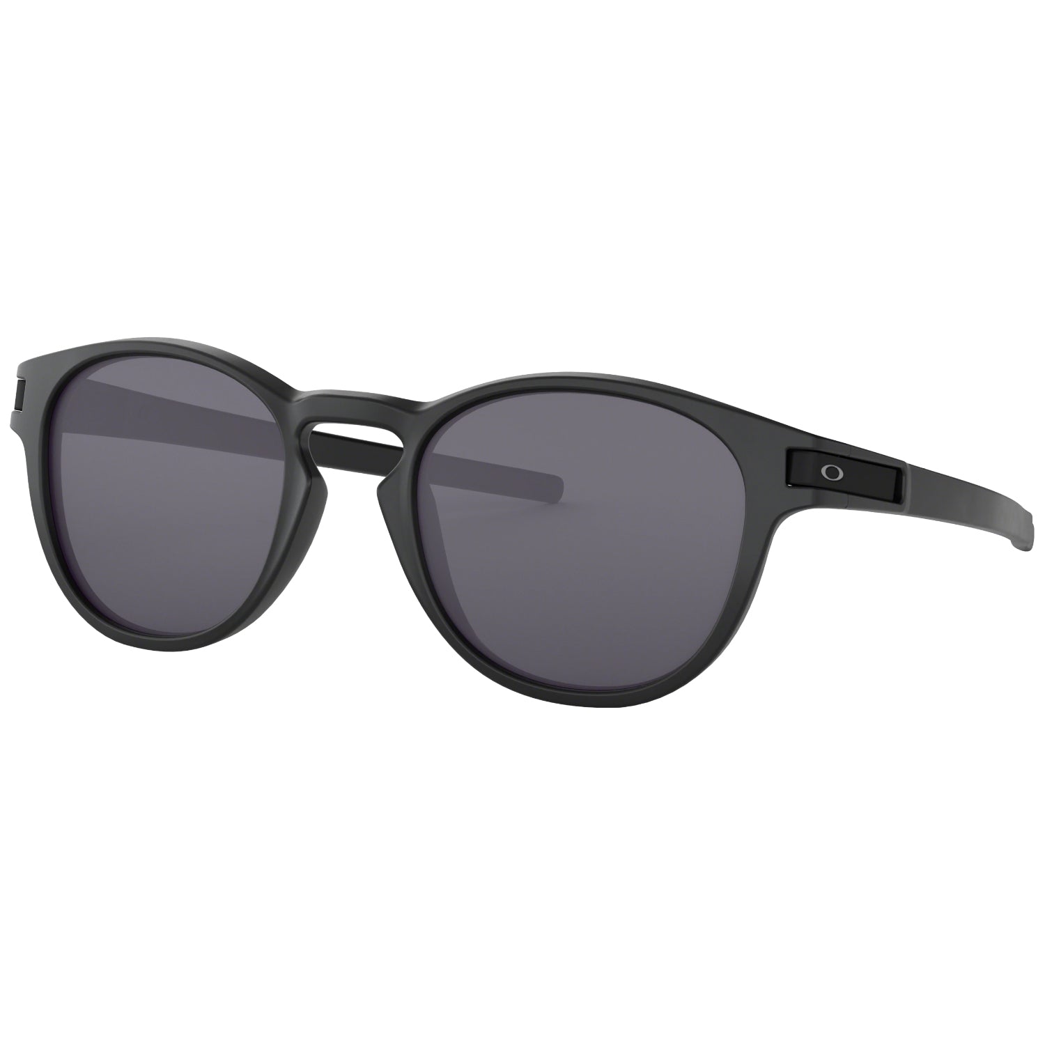 Latch Sunglasses