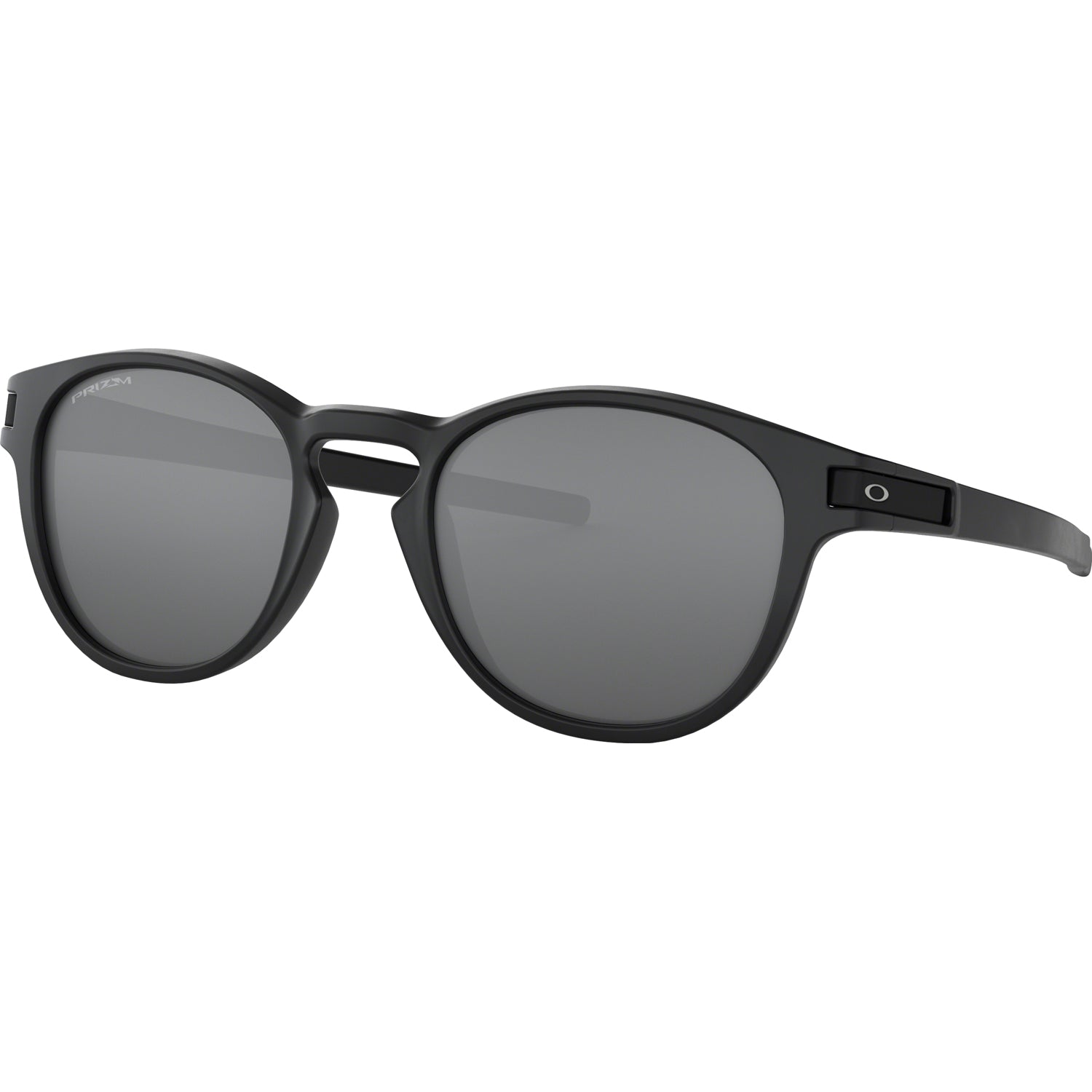Latch Sunglasses