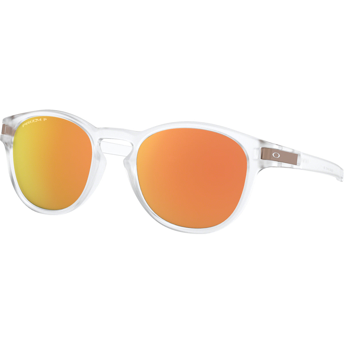 Latch Sunglasses