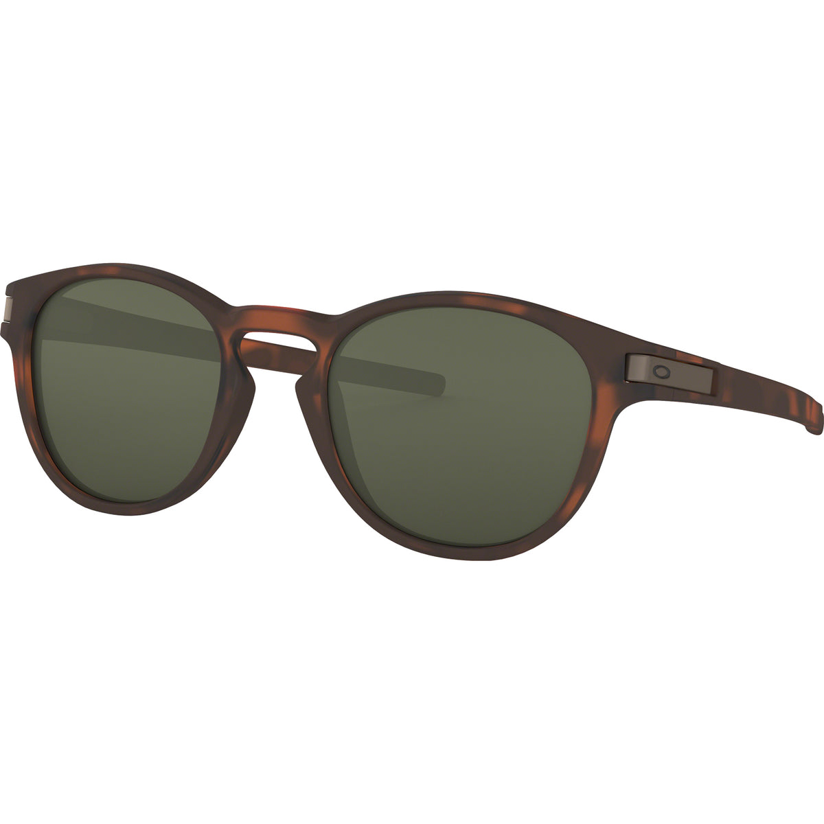 Latch Sunglasses