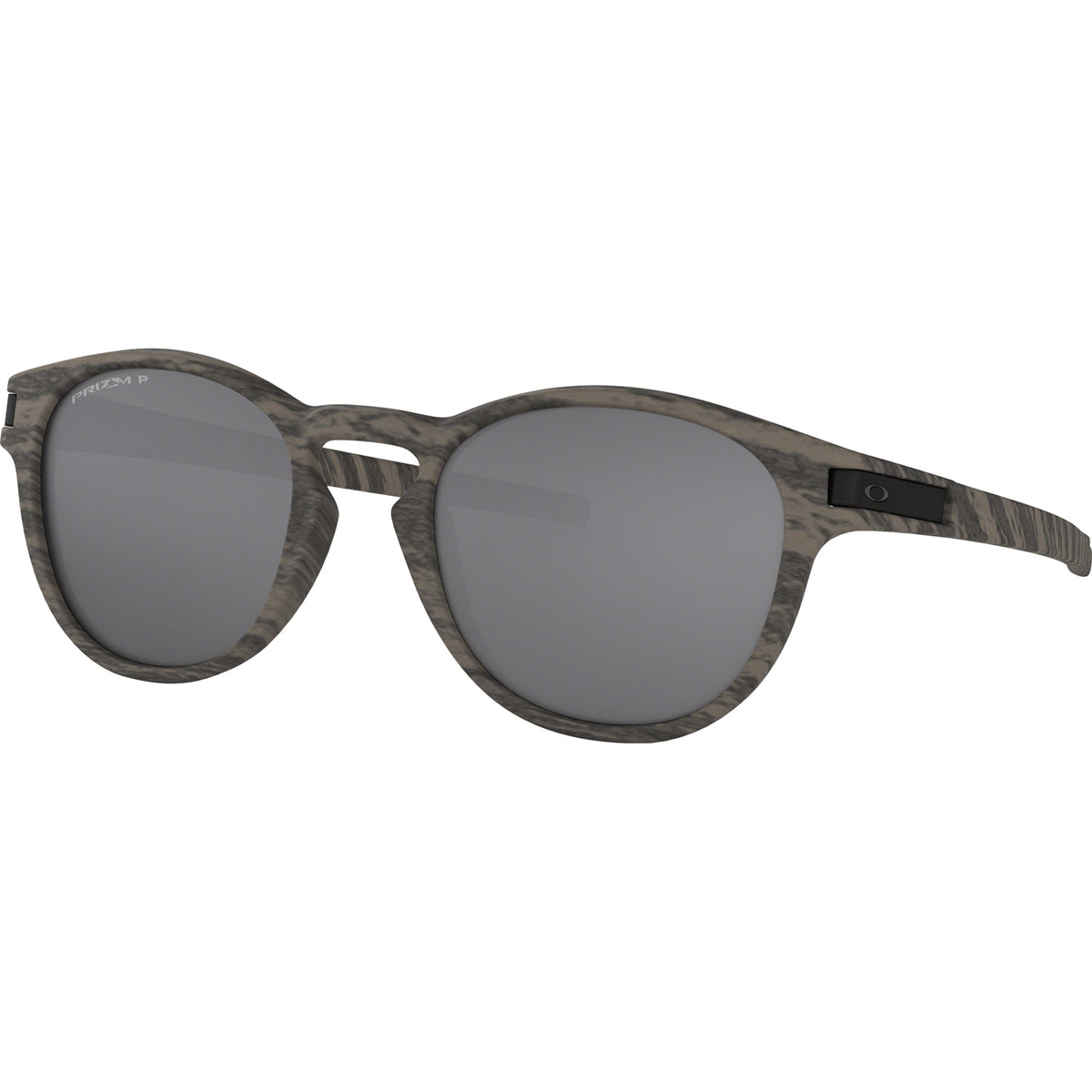 Latch Sunglasses