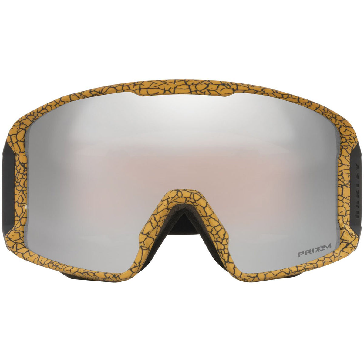 Line Miner L Goggle 2022