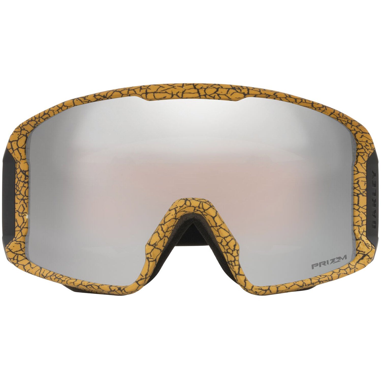 Line Miner L Goggle 2022