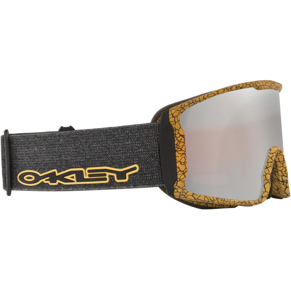 Line Miner L Goggle 2022