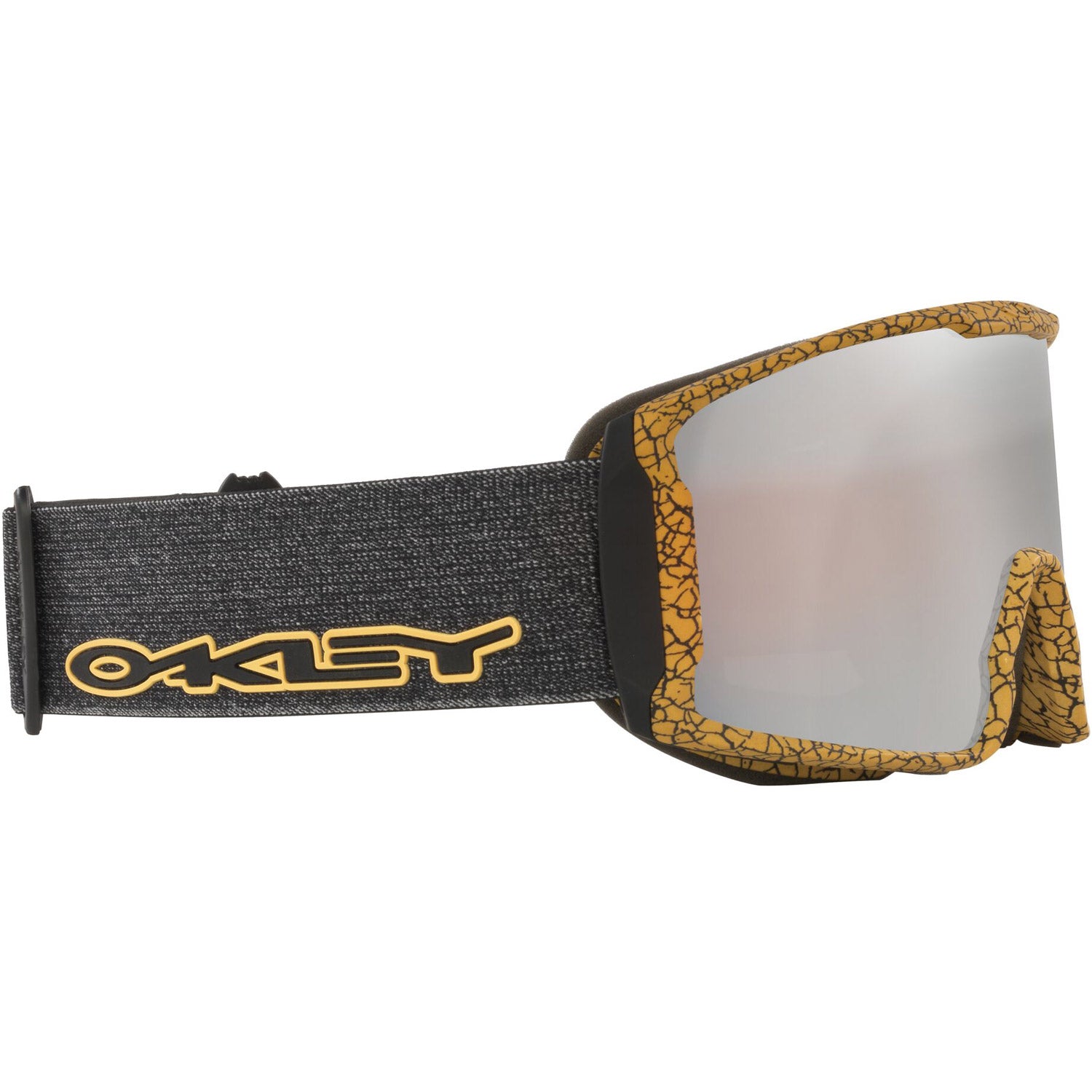 Line Miner L Goggle 2022