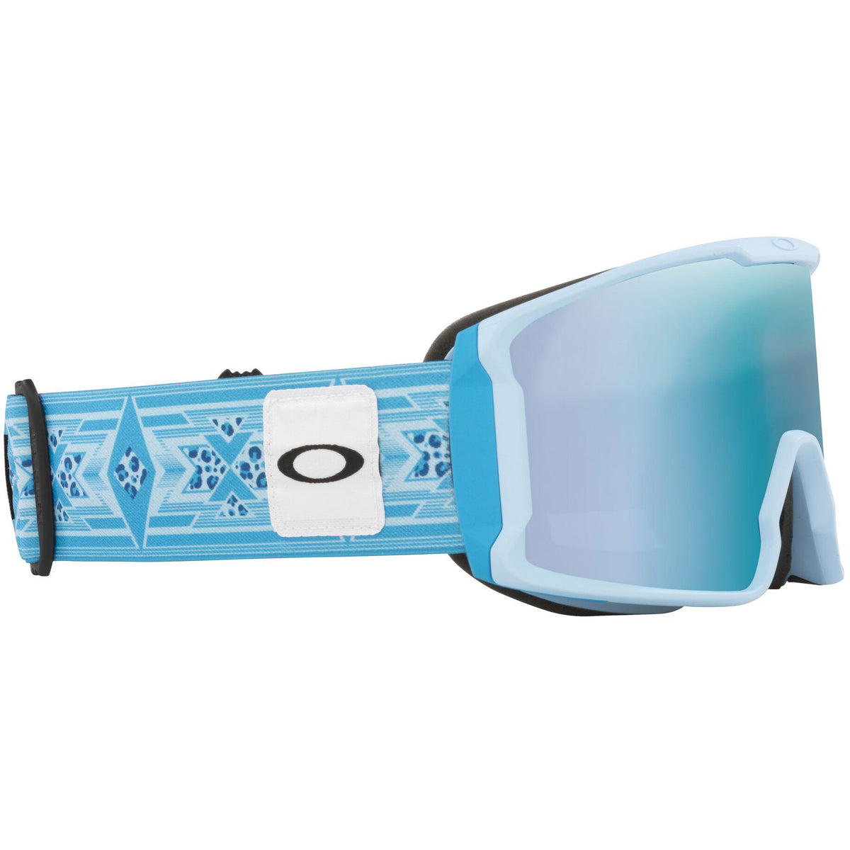 Line Miner L Goggle 2022