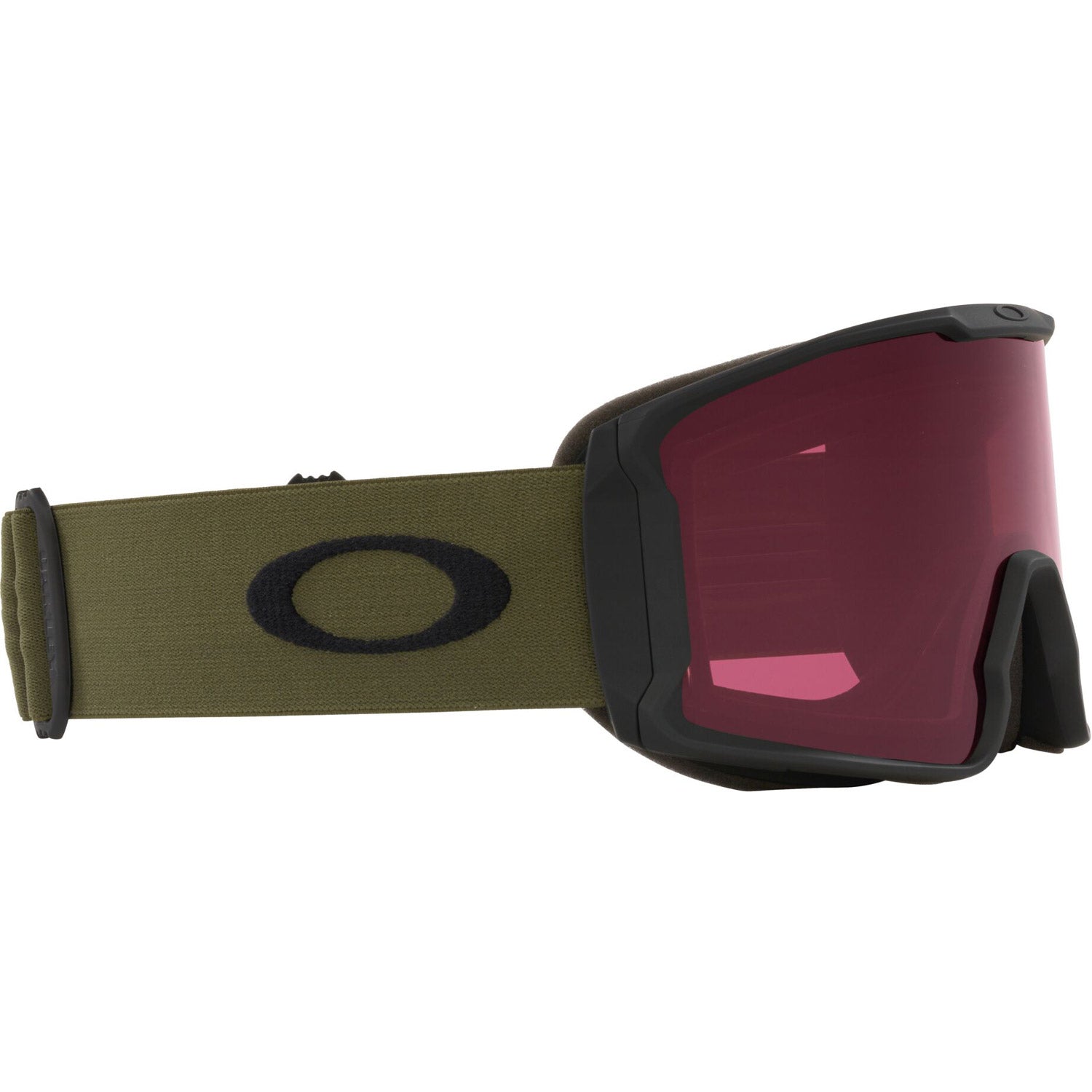 Line Miner L Goggle 2022