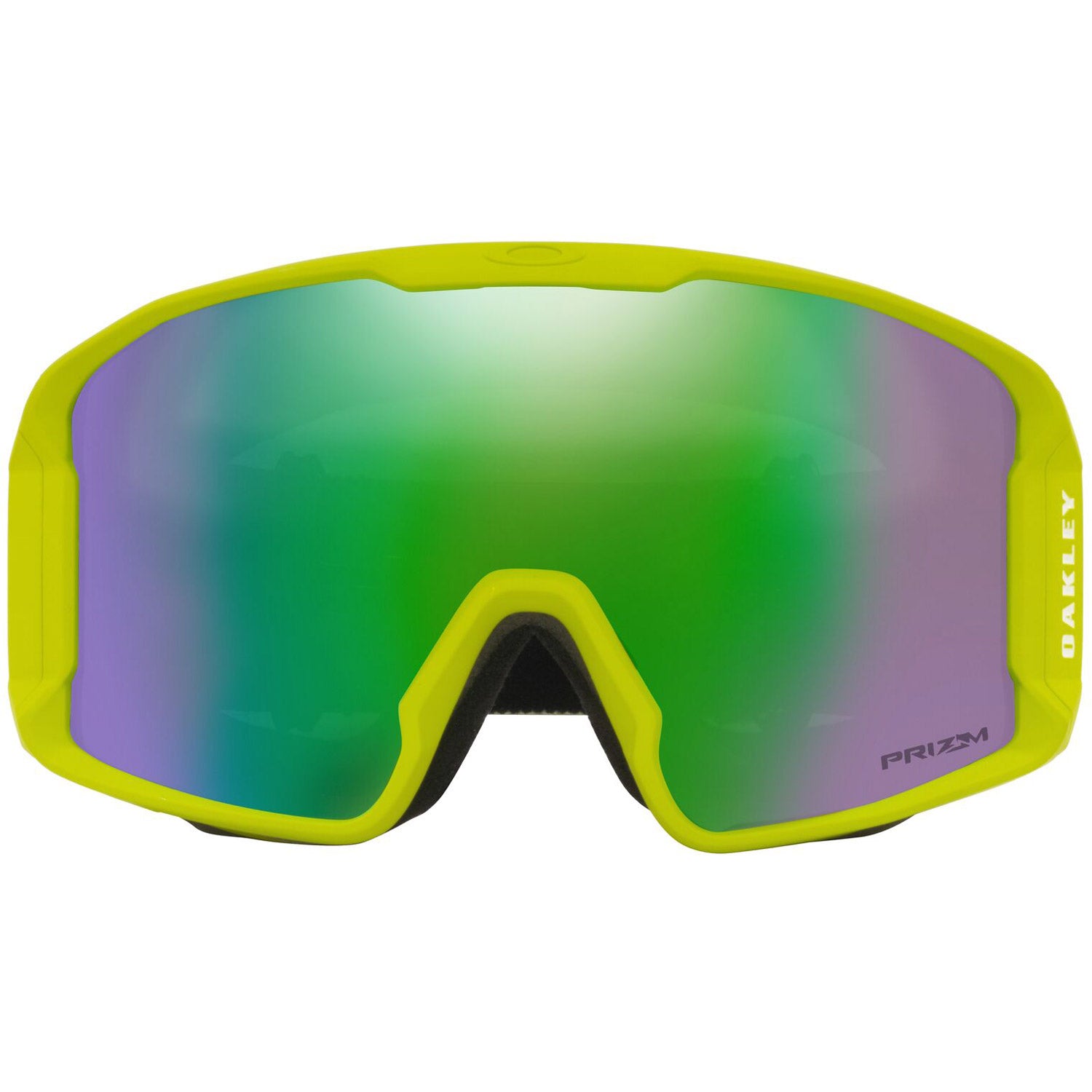 Line Miner L Goggle 2022