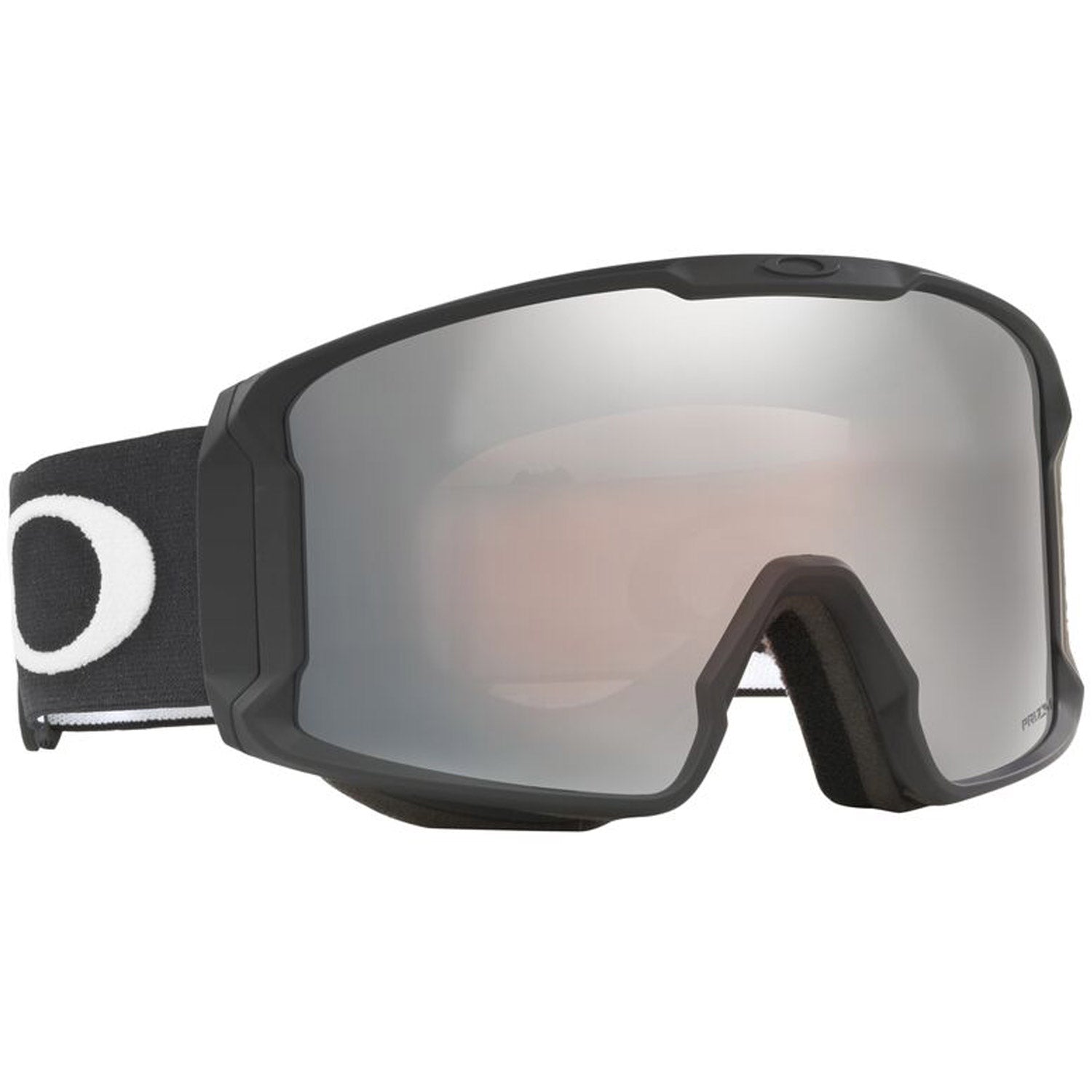 Line Miner L Goggle 2022