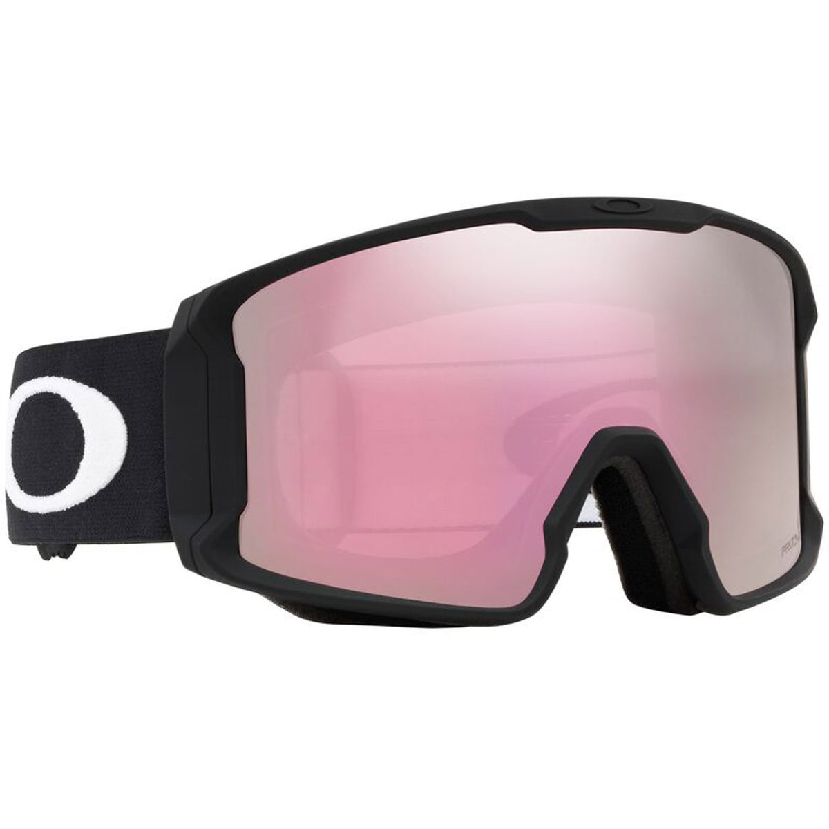 Line Miner L Goggle 2022