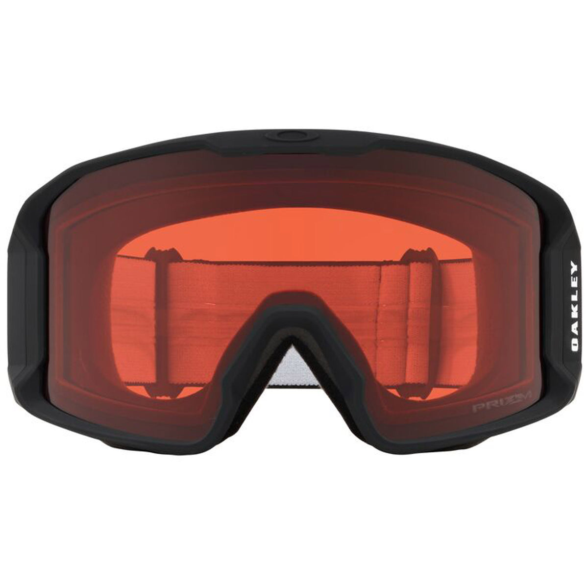 Line Miner L Goggle 2022