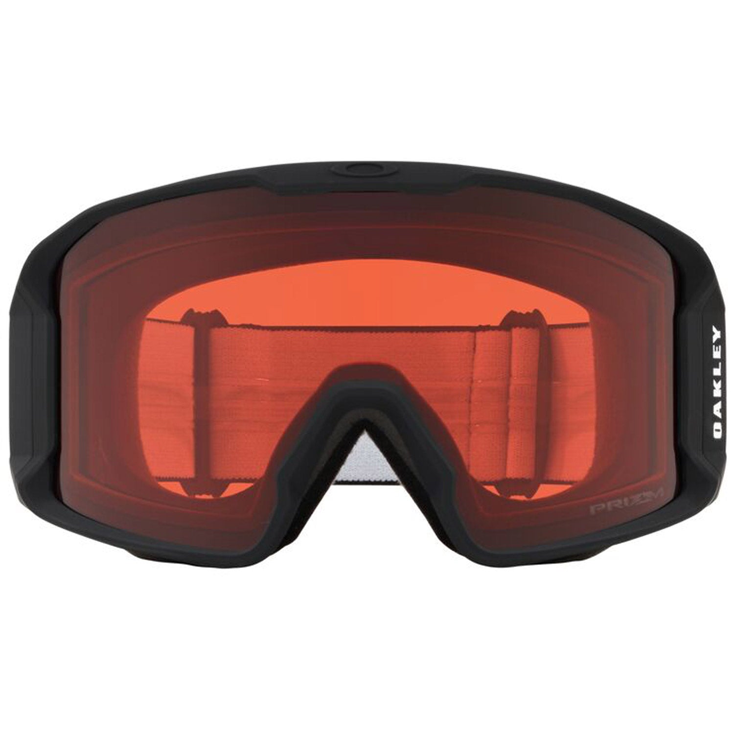 Line Miner L Goggle 2022