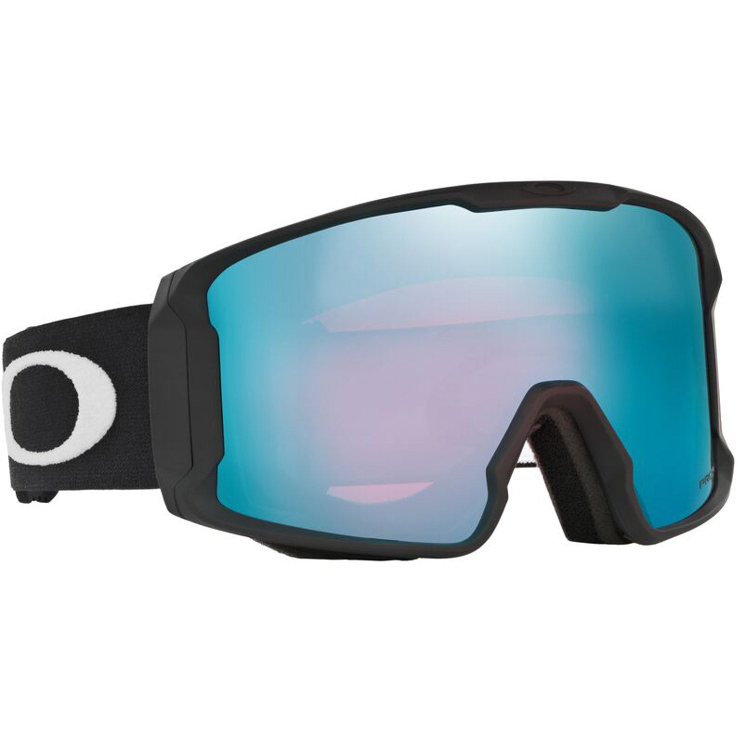 Line Miner L Goggle 2022