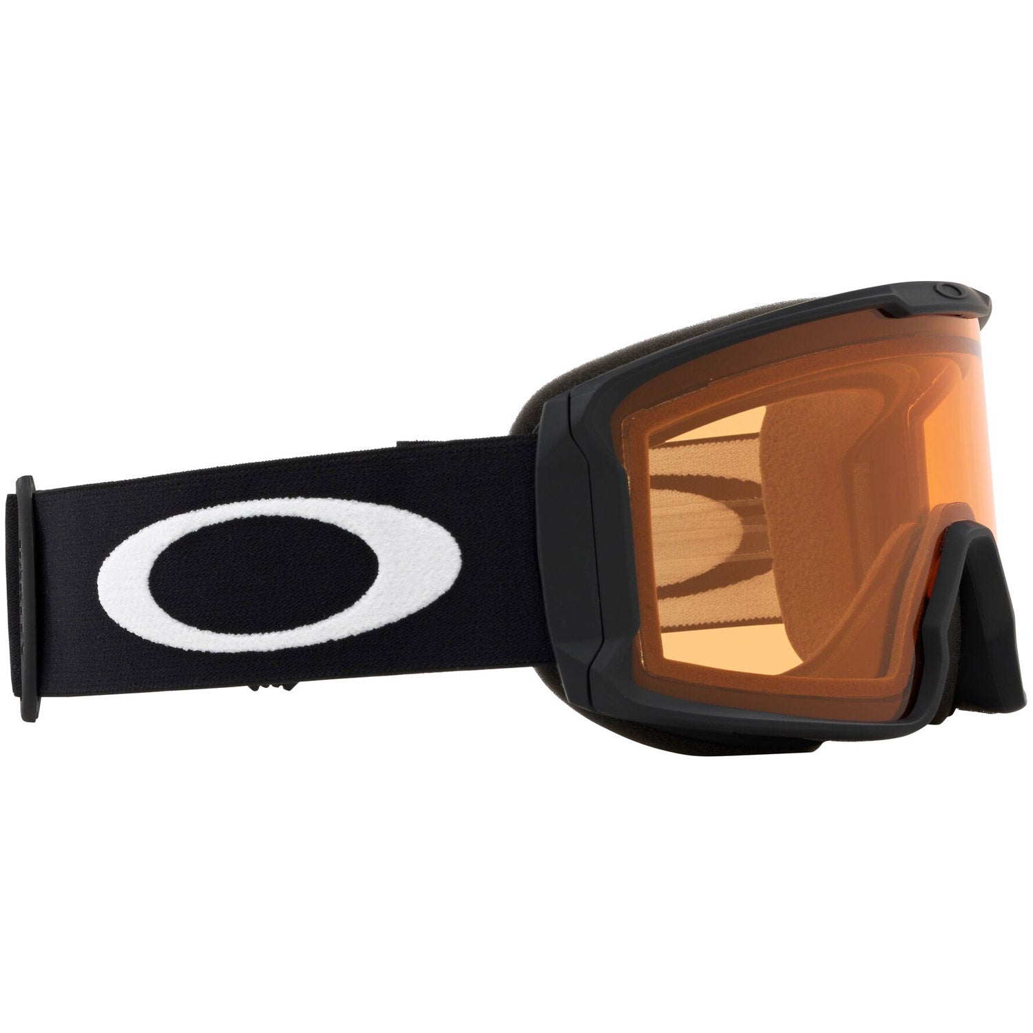 Line Miner L Goggle 2022