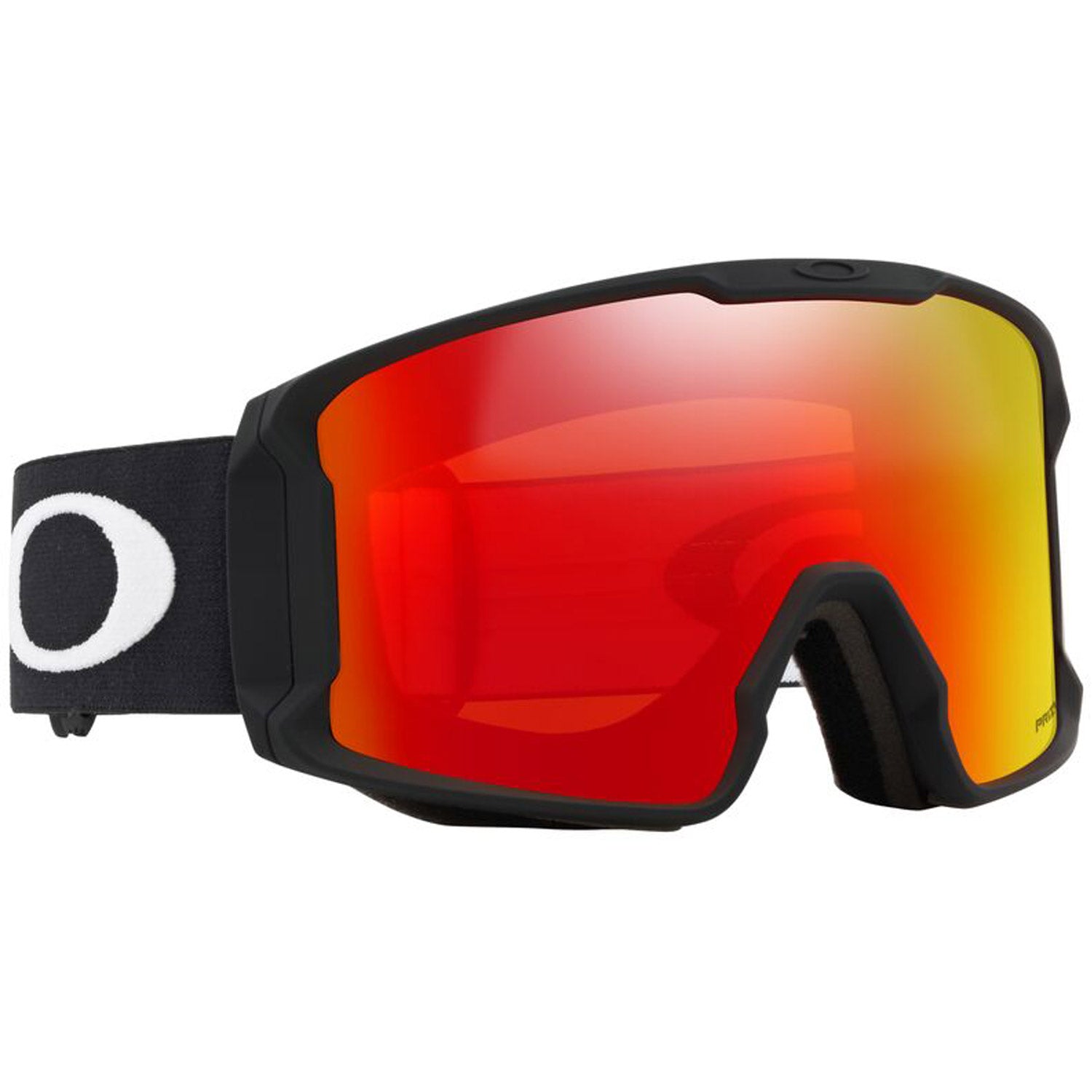 Line Miner L Goggle 2022