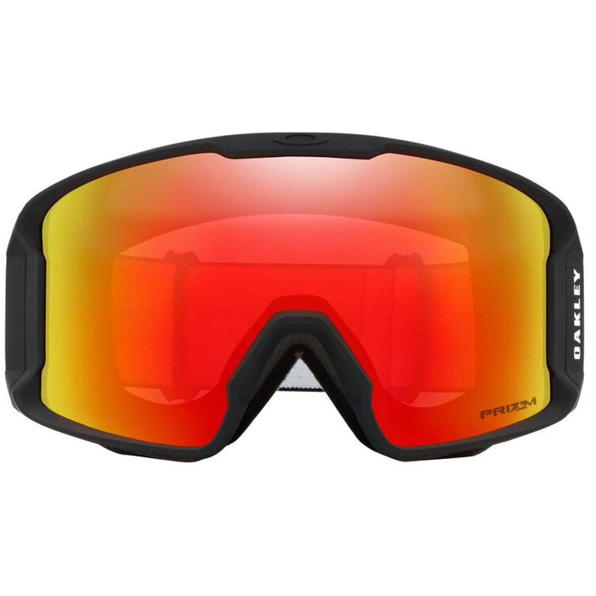 Line Miner L Goggle 2022