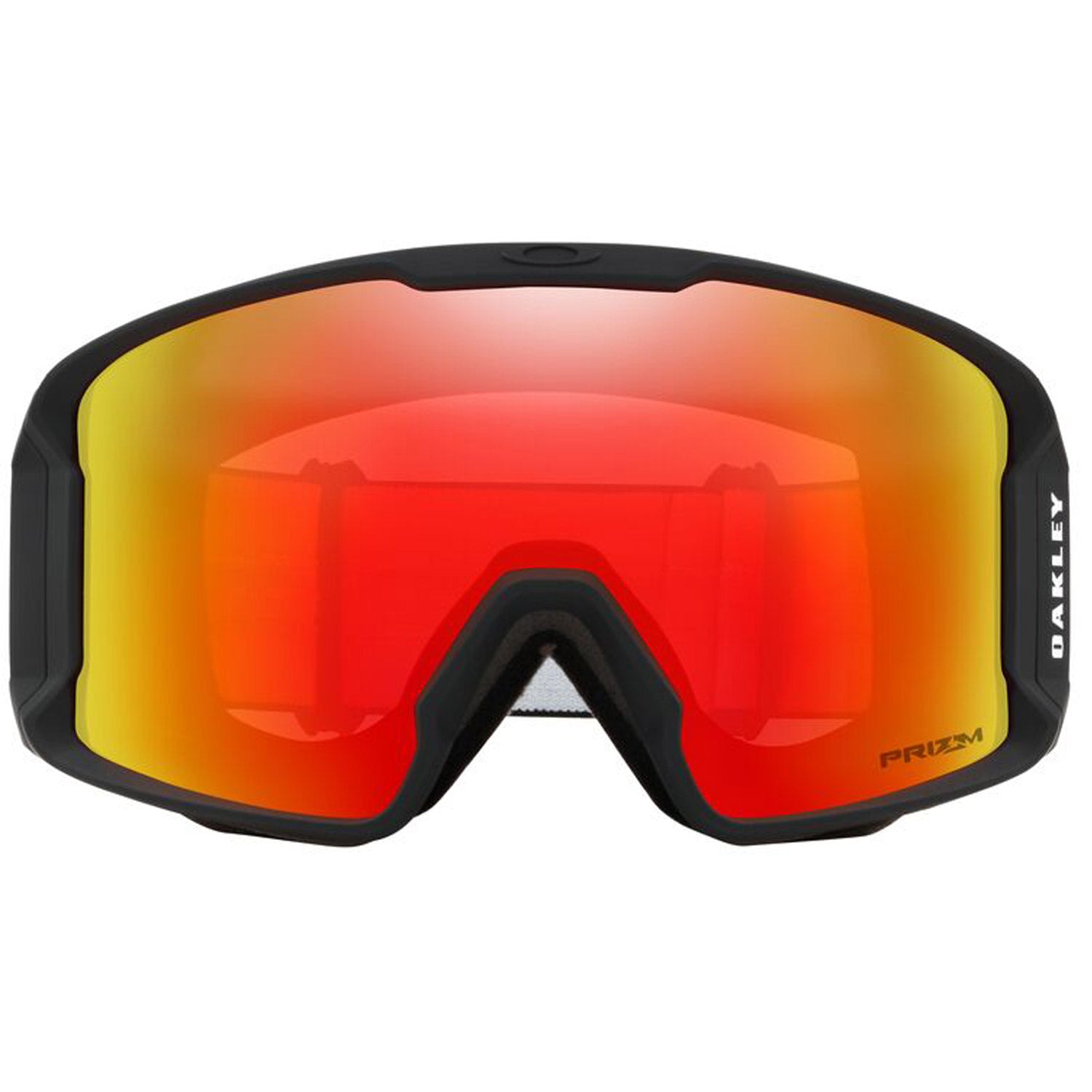 Line Miner L Goggle 2022