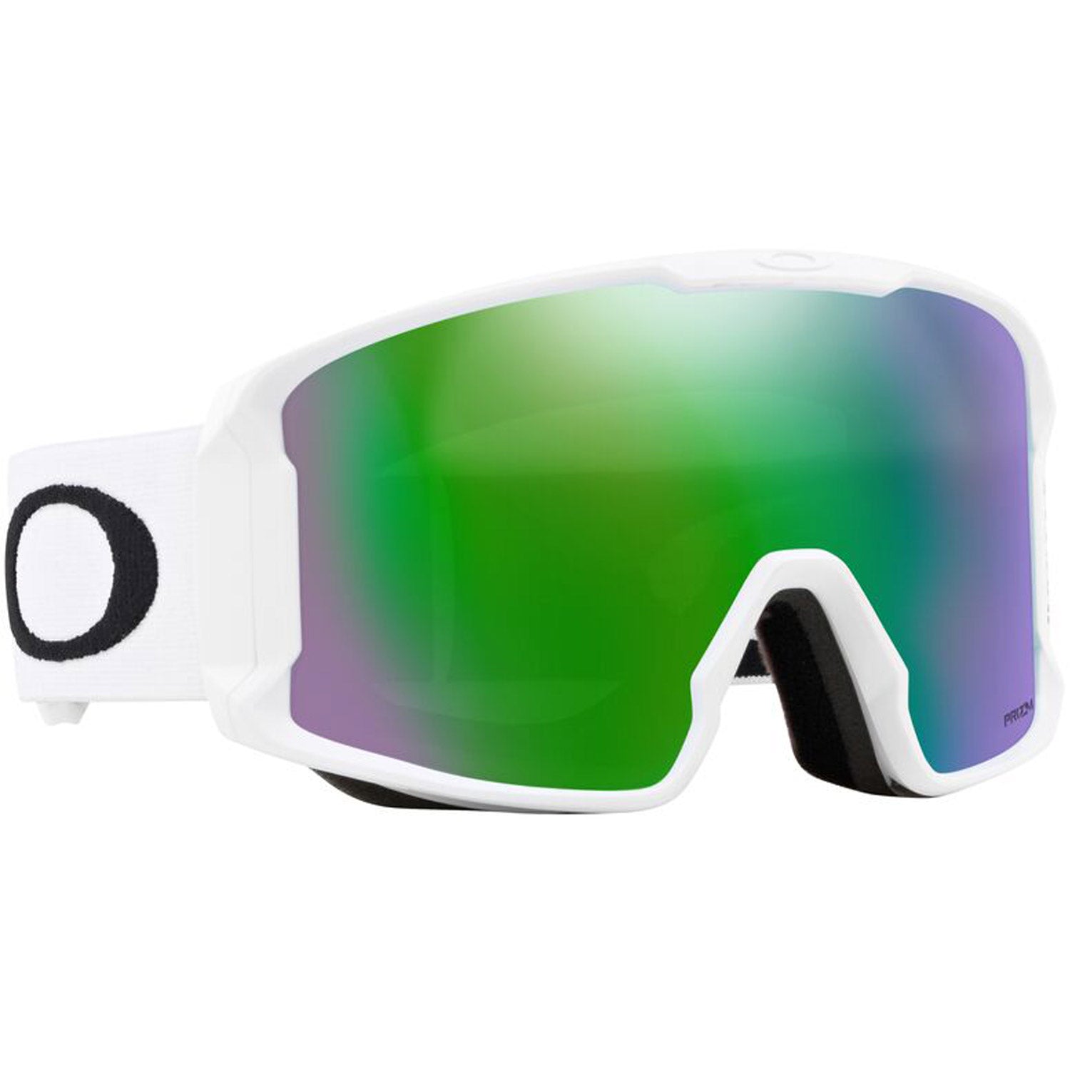 Line Miner L Goggle 2022