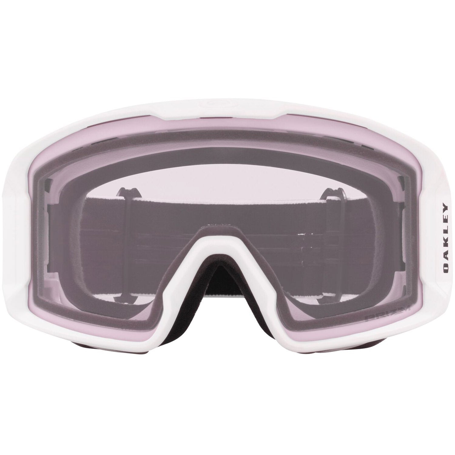 Line Miner L Goggle 2022