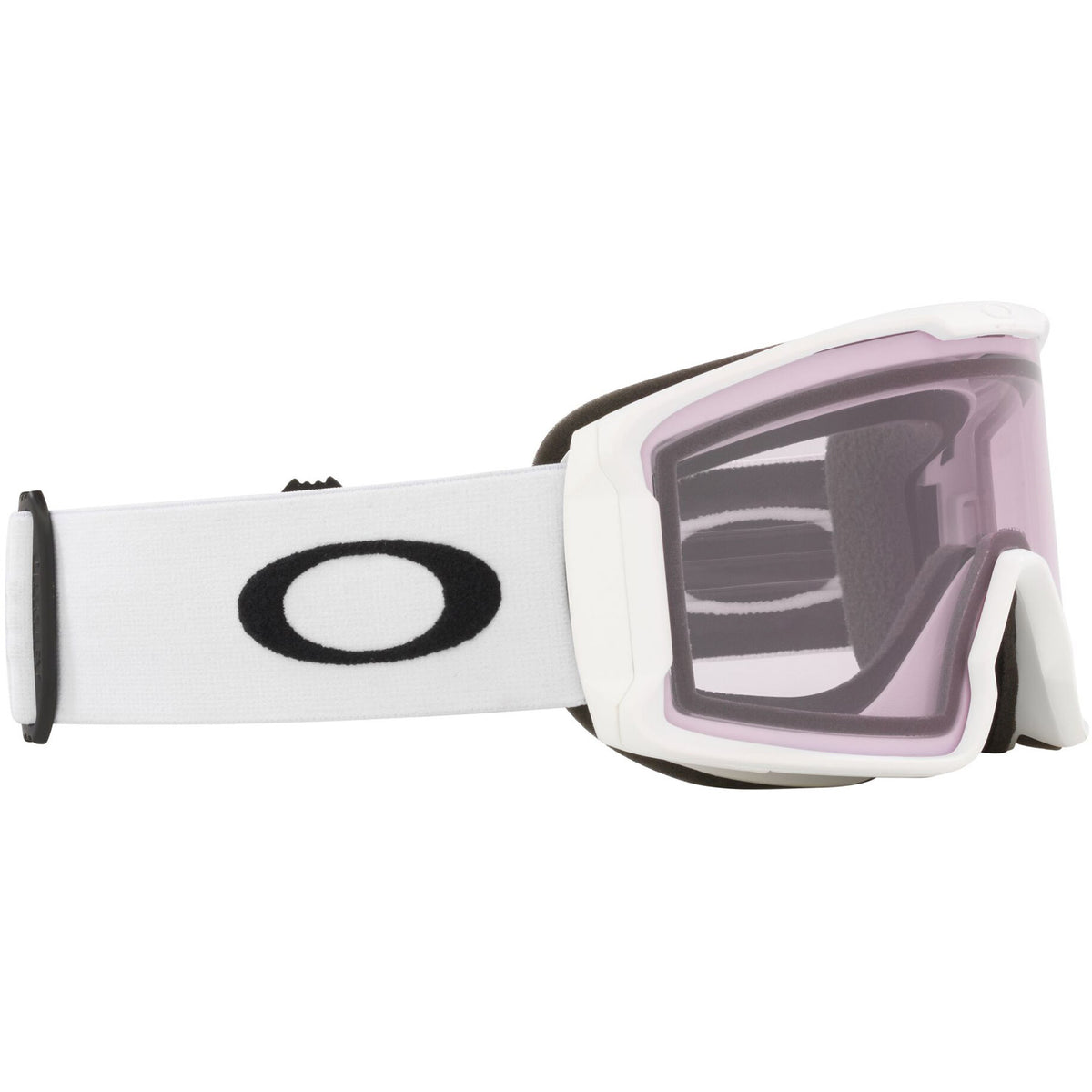 Line Miner L Goggle 2022