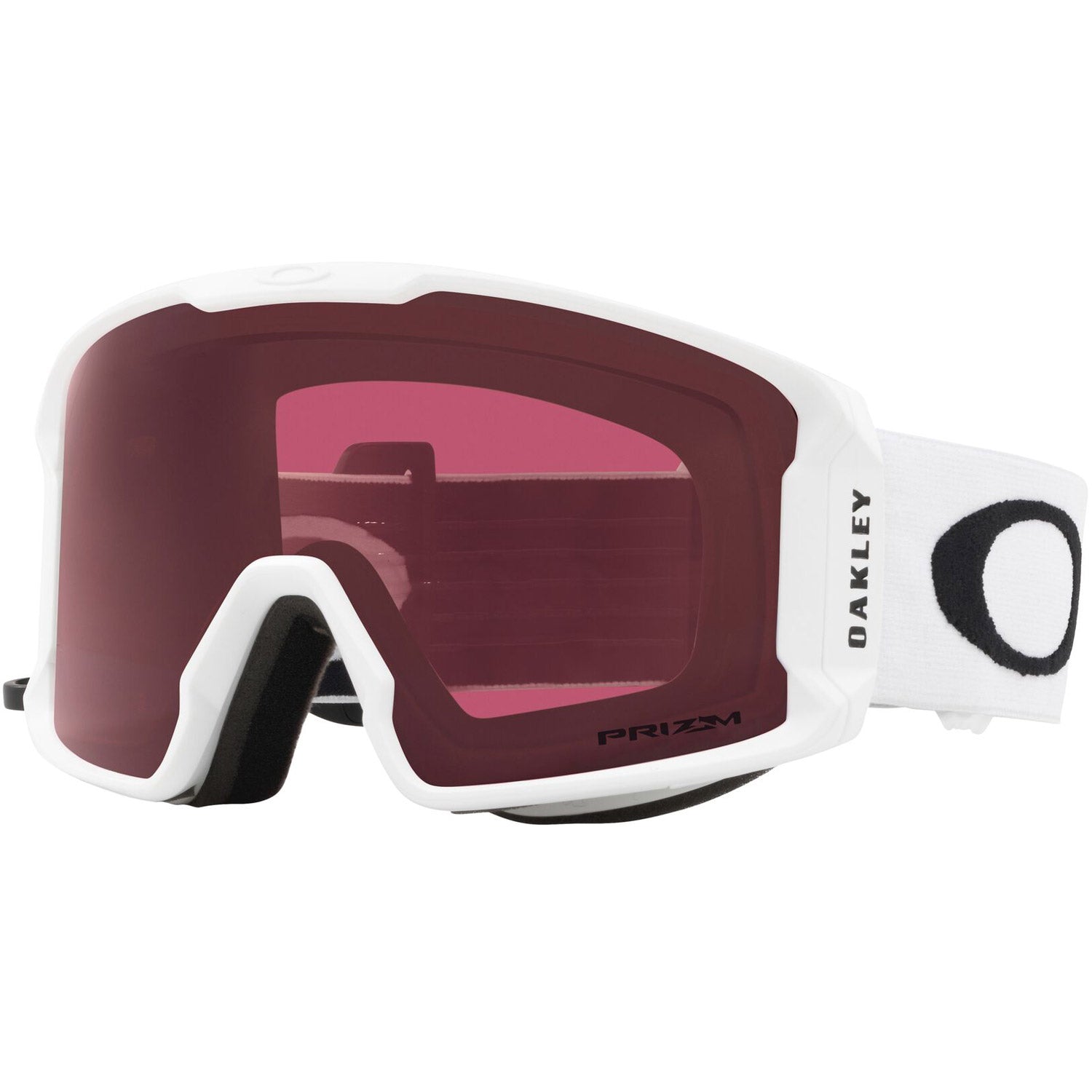 Line Miner L Goggle 2022