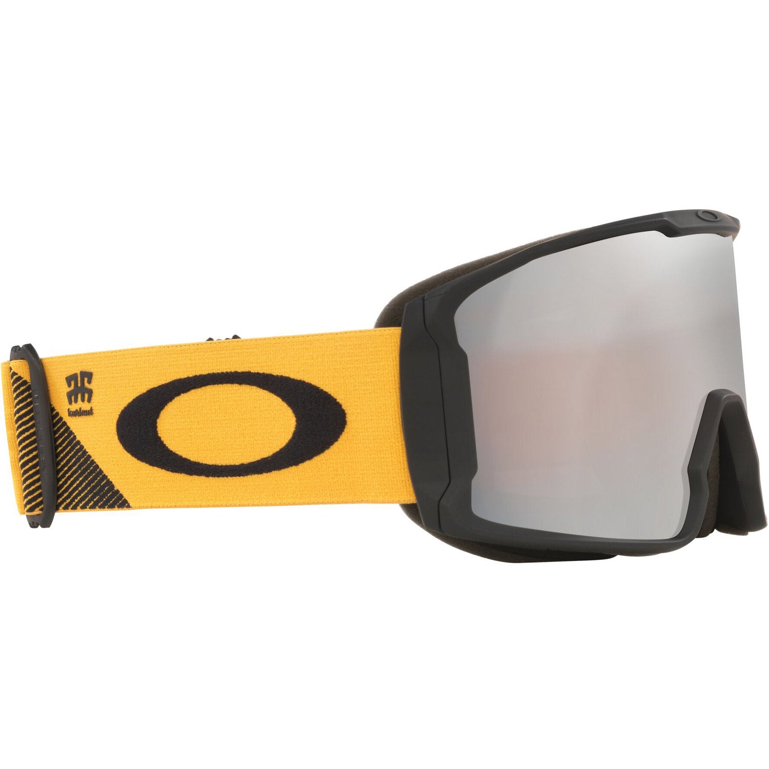 Line Miner L Goggle 2022