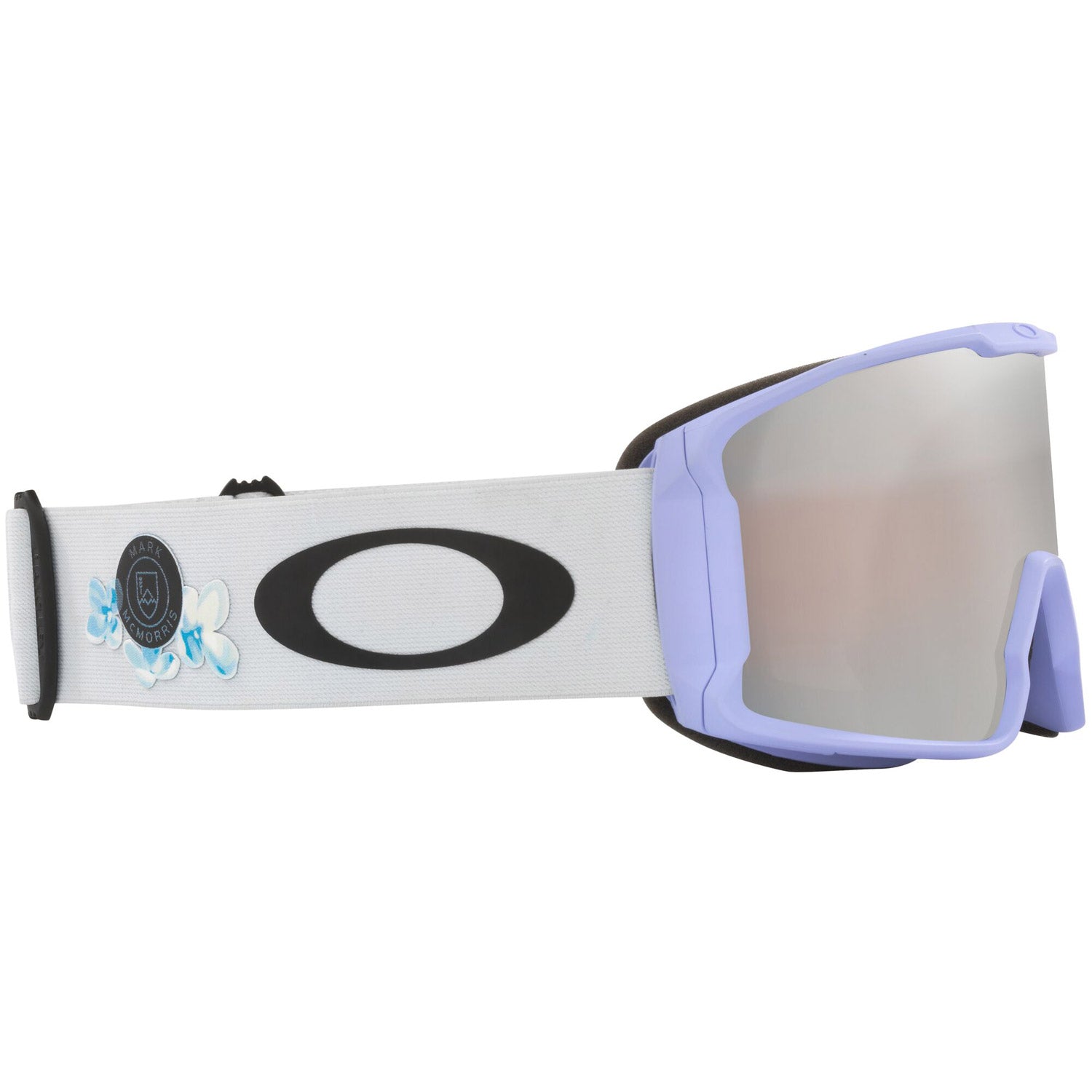 Line Miner L Goggle 2022