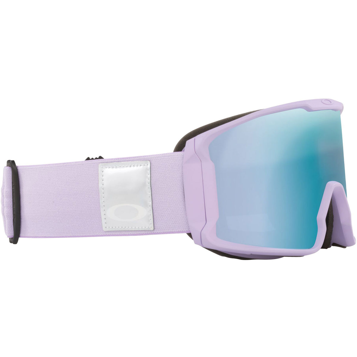 Line Miner L Goggle 2022