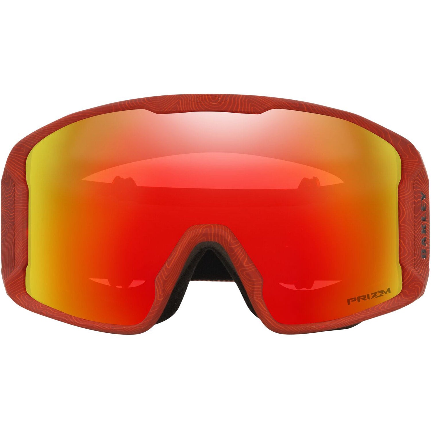 Line Miner L Goggle 2022