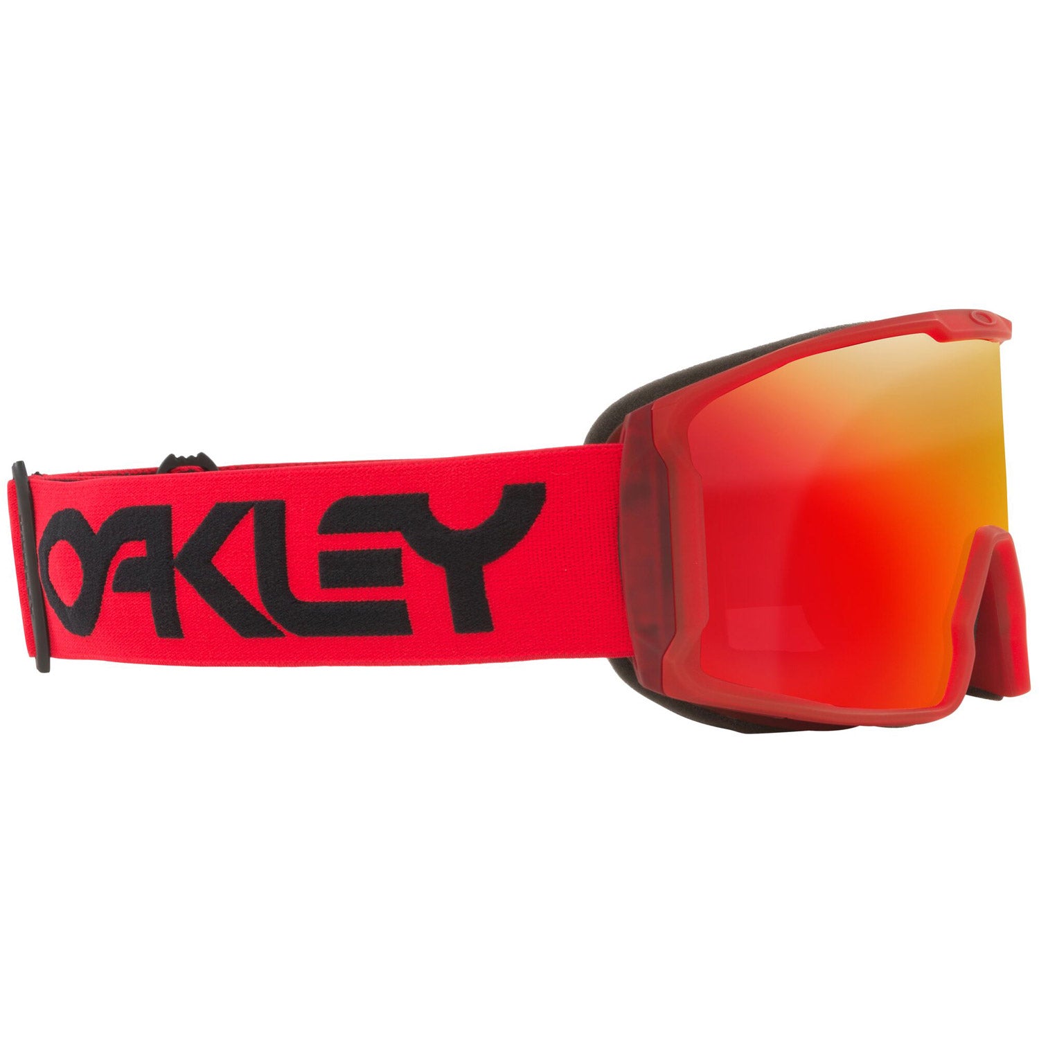 Line Miner L Goggle 2022