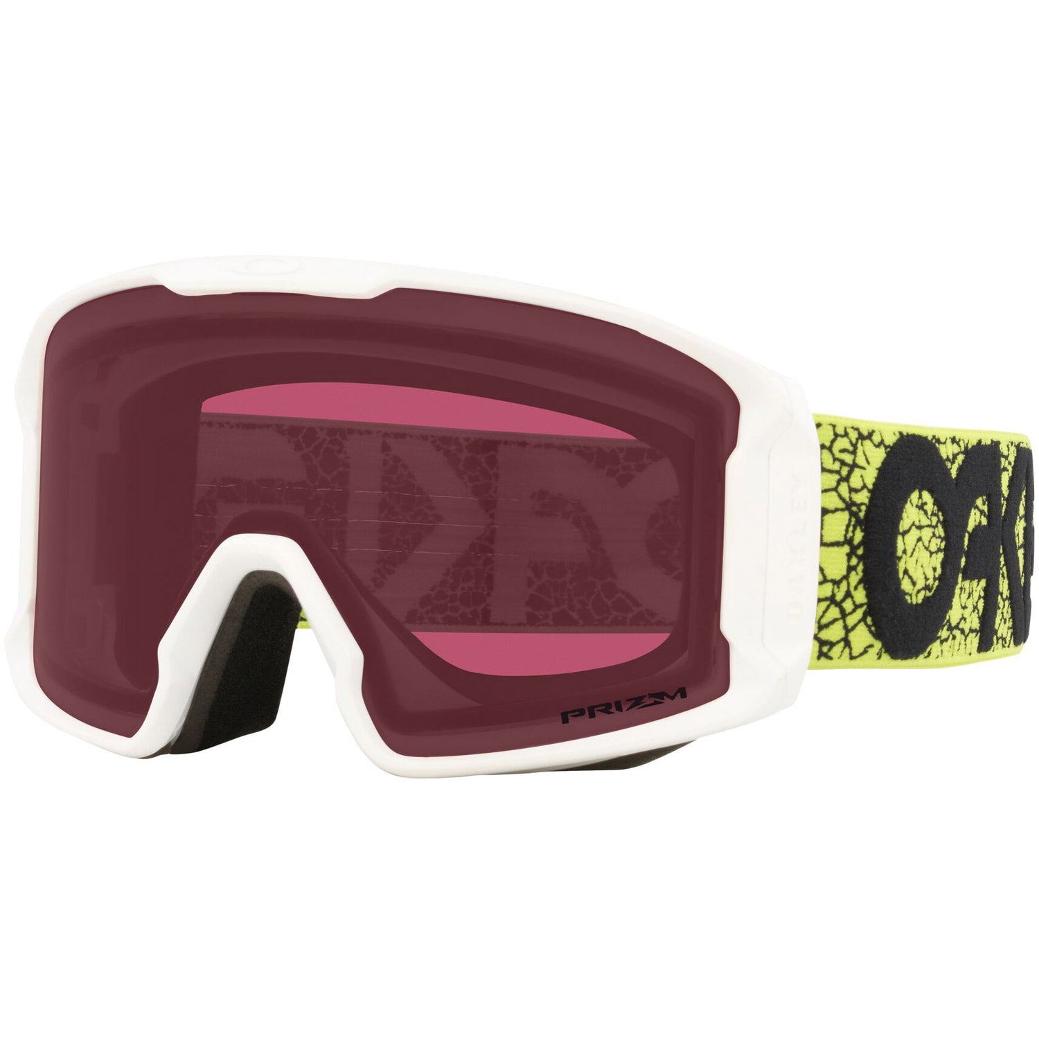 Line Miner L Goggle 2022