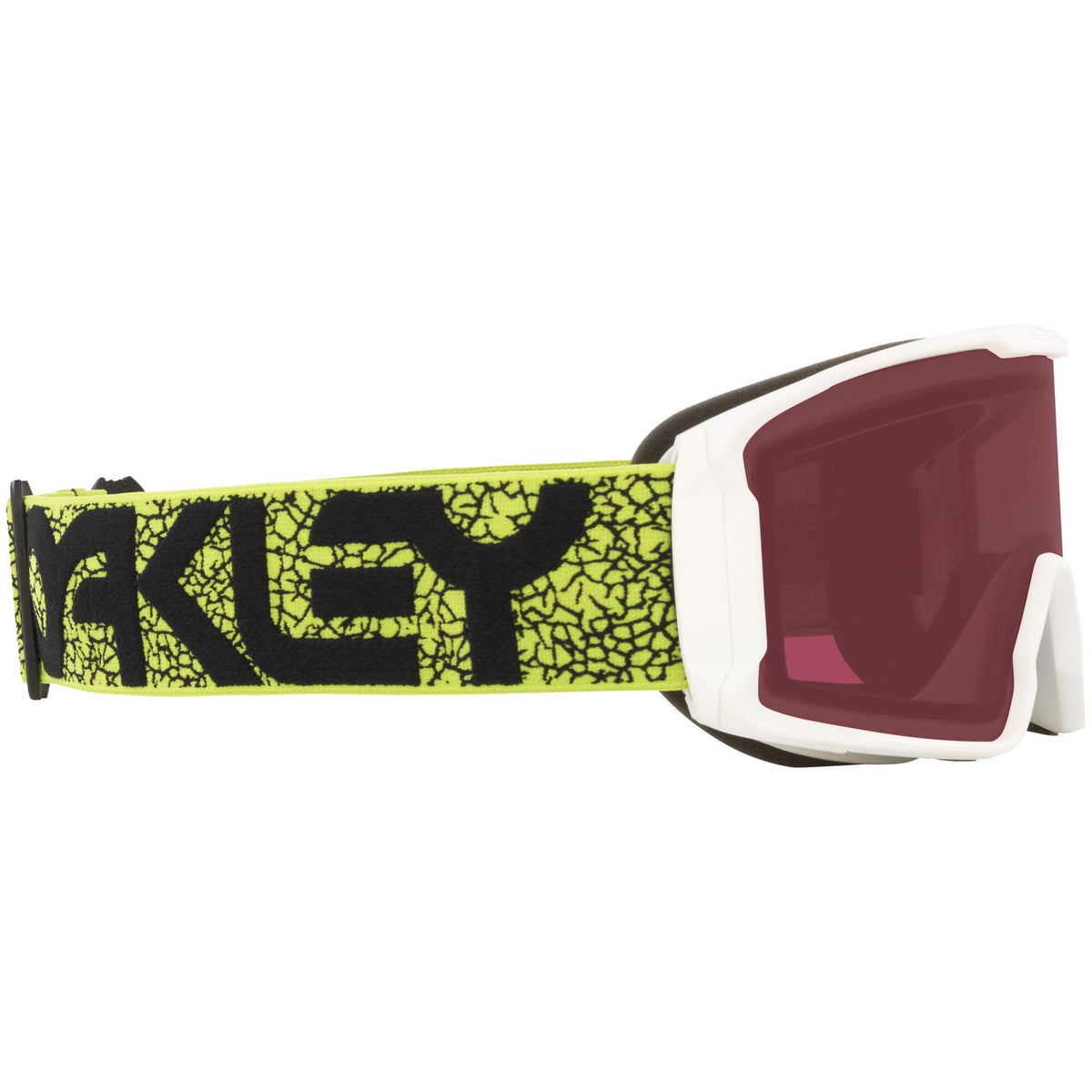 Line Miner L Goggle 2022