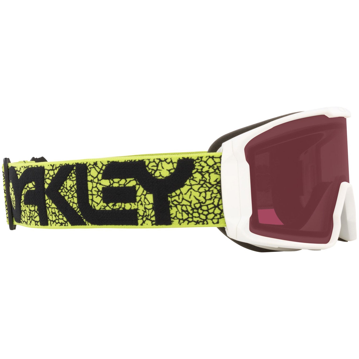 Line Miner L Goggle 2022