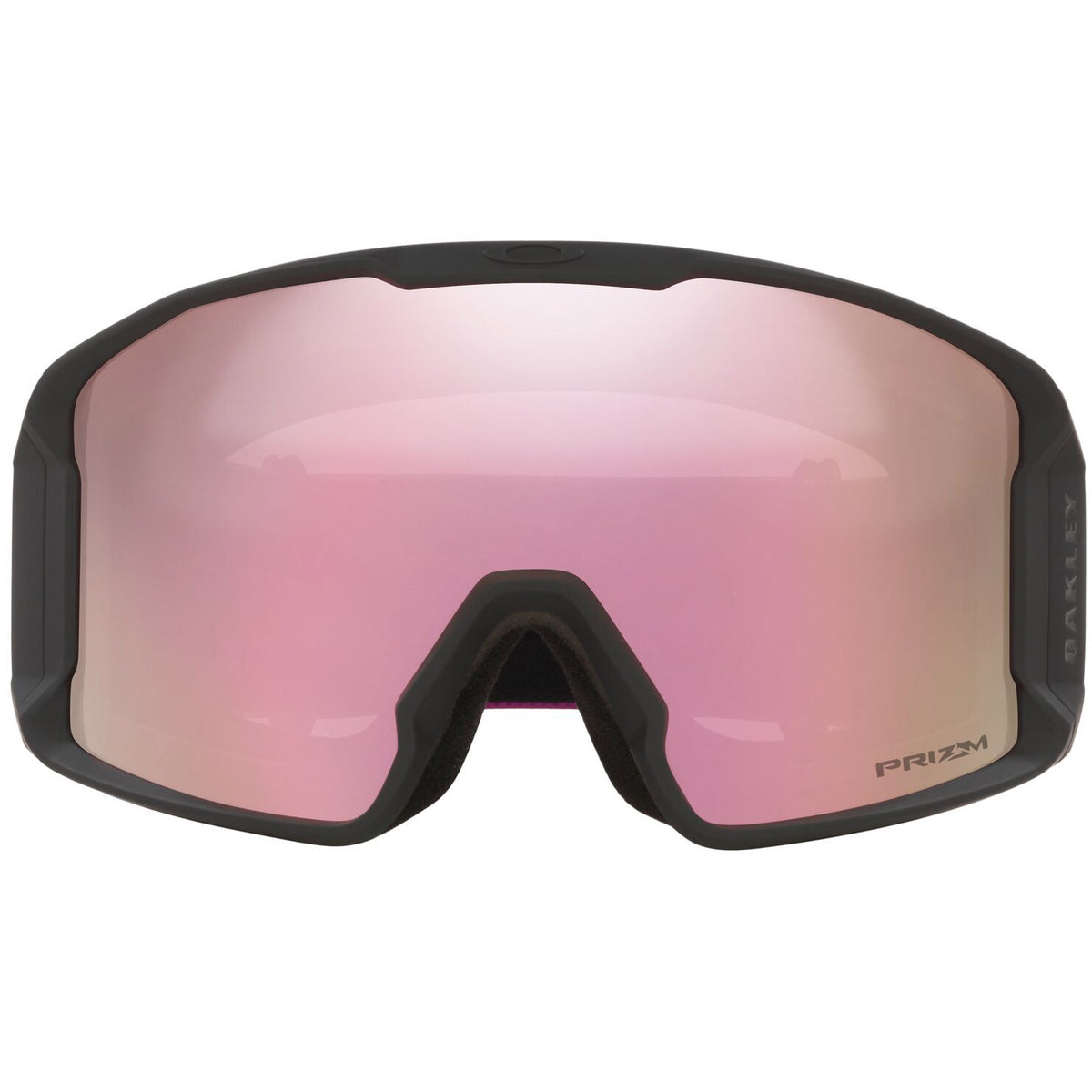 Line Miner L Goggle 2022