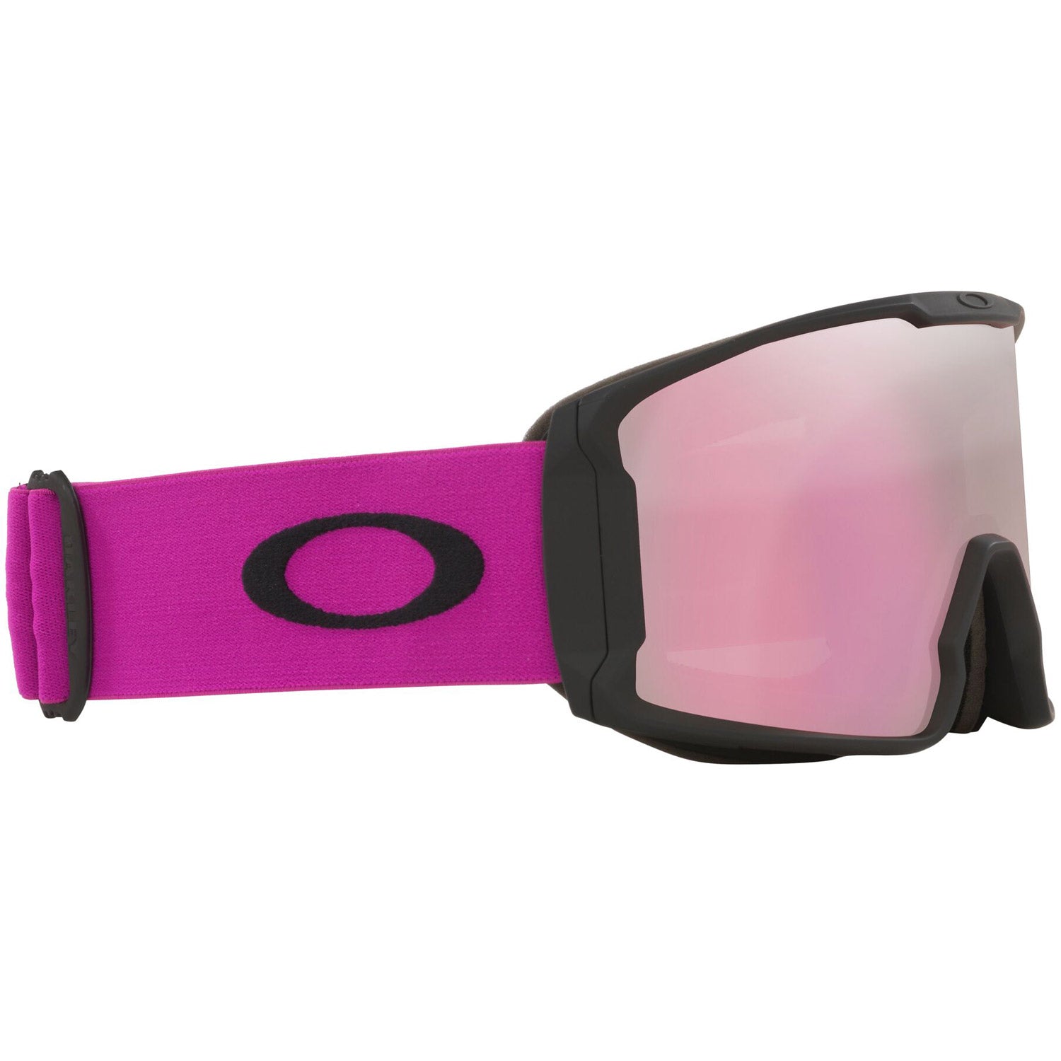 Line Miner L Goggle 2022