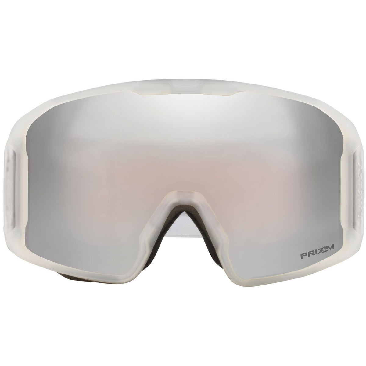 Line Miner L Goggle 2022