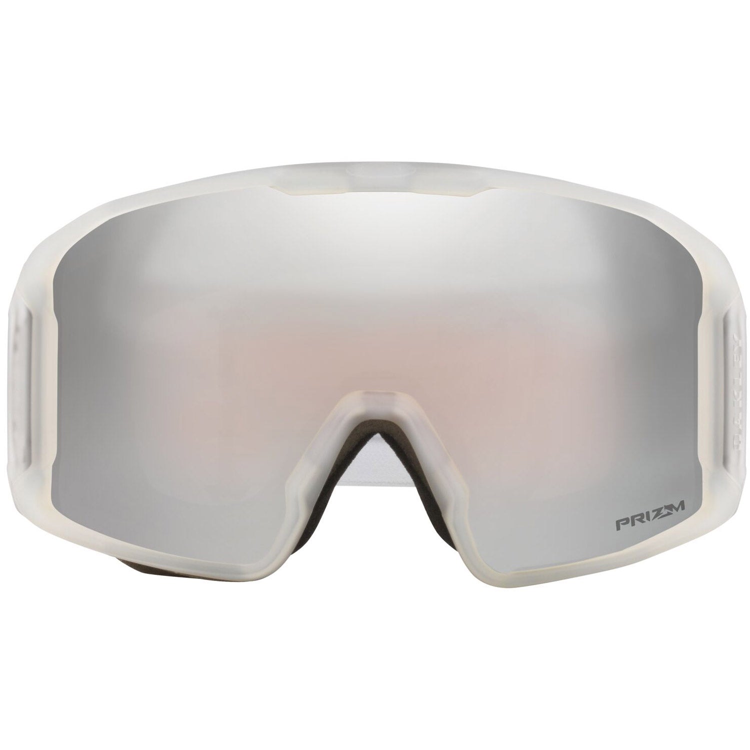 Line Miner L Goggle 2022