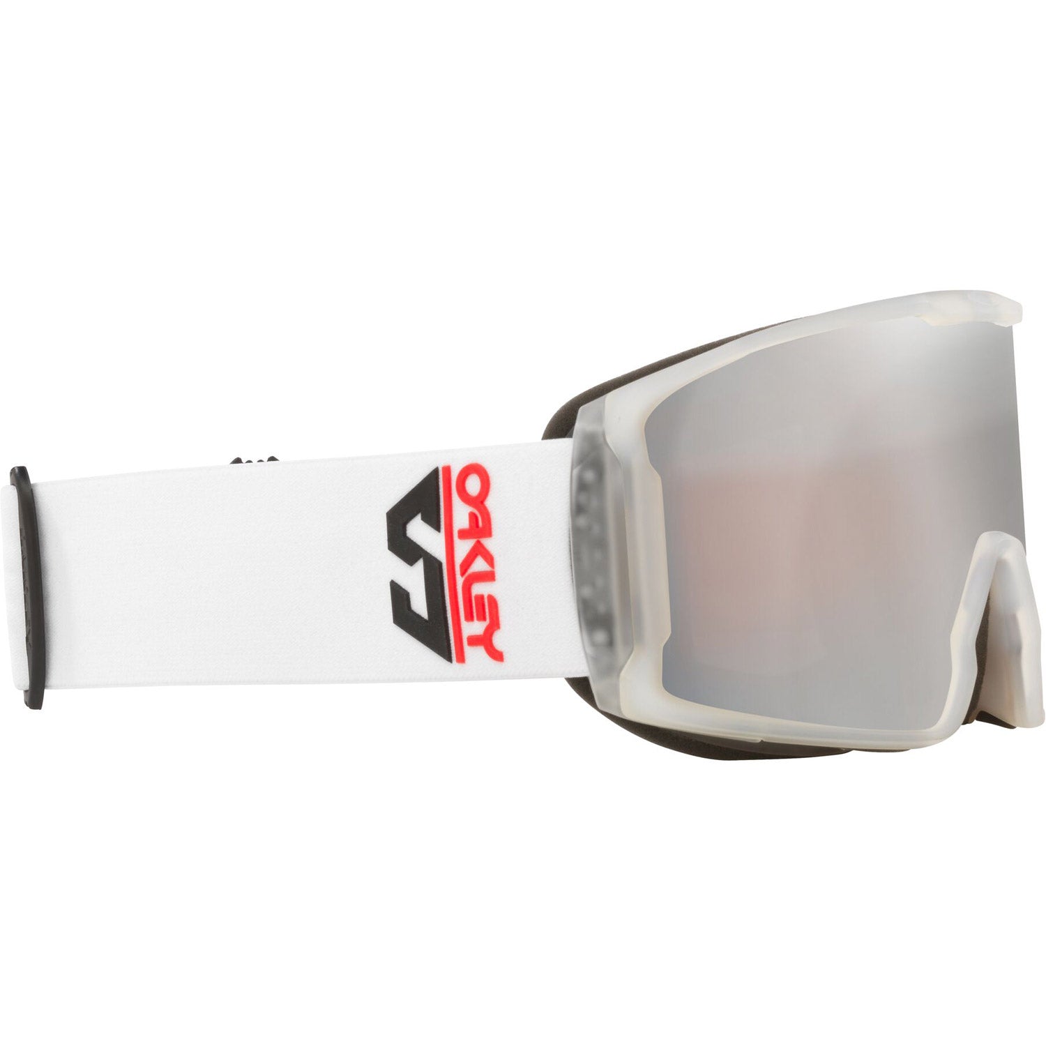 Line Miner L Goggle 2022