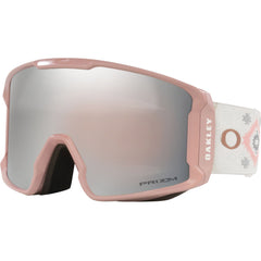 oakley-line-miner-l-snow-