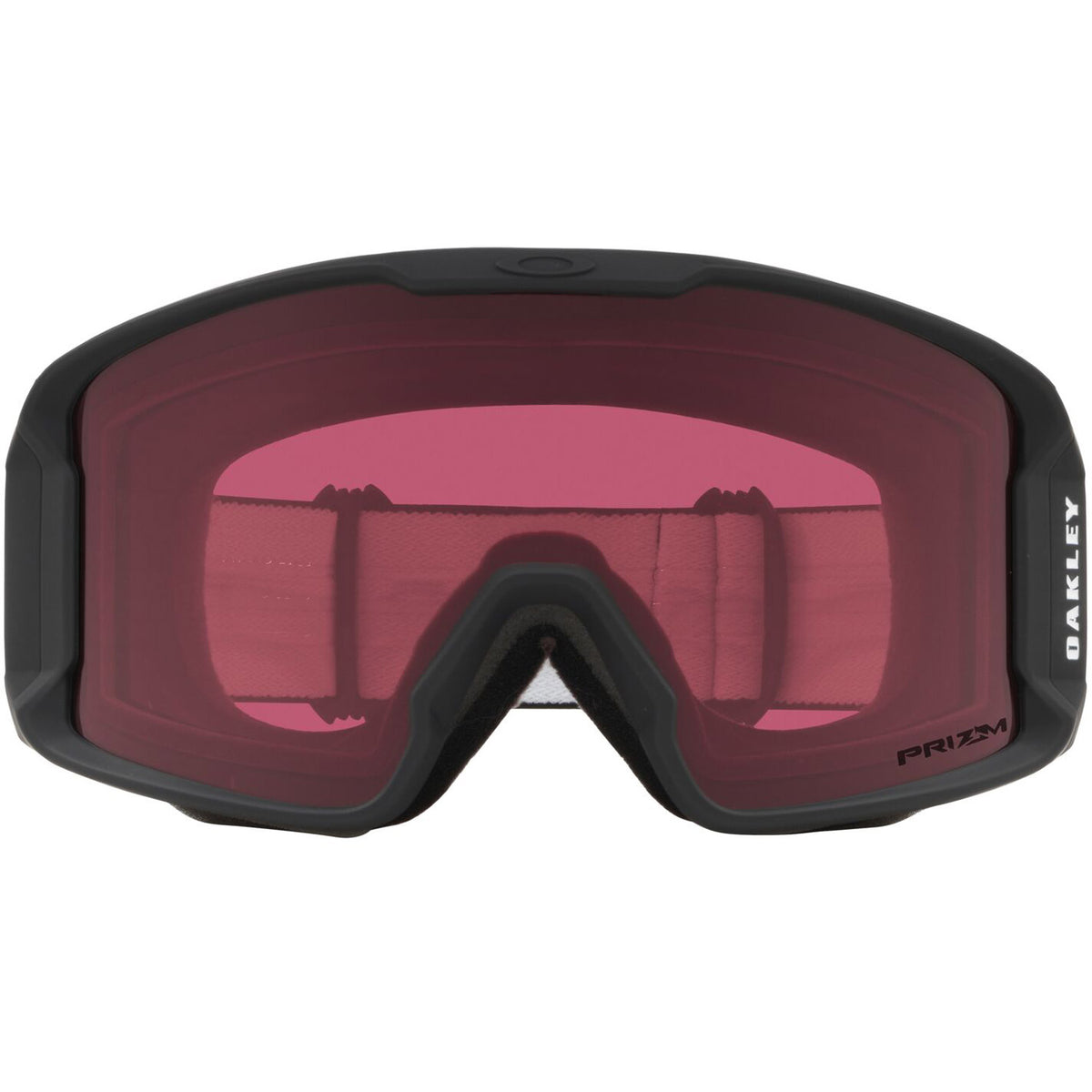 Line Miner M Goggle 2022