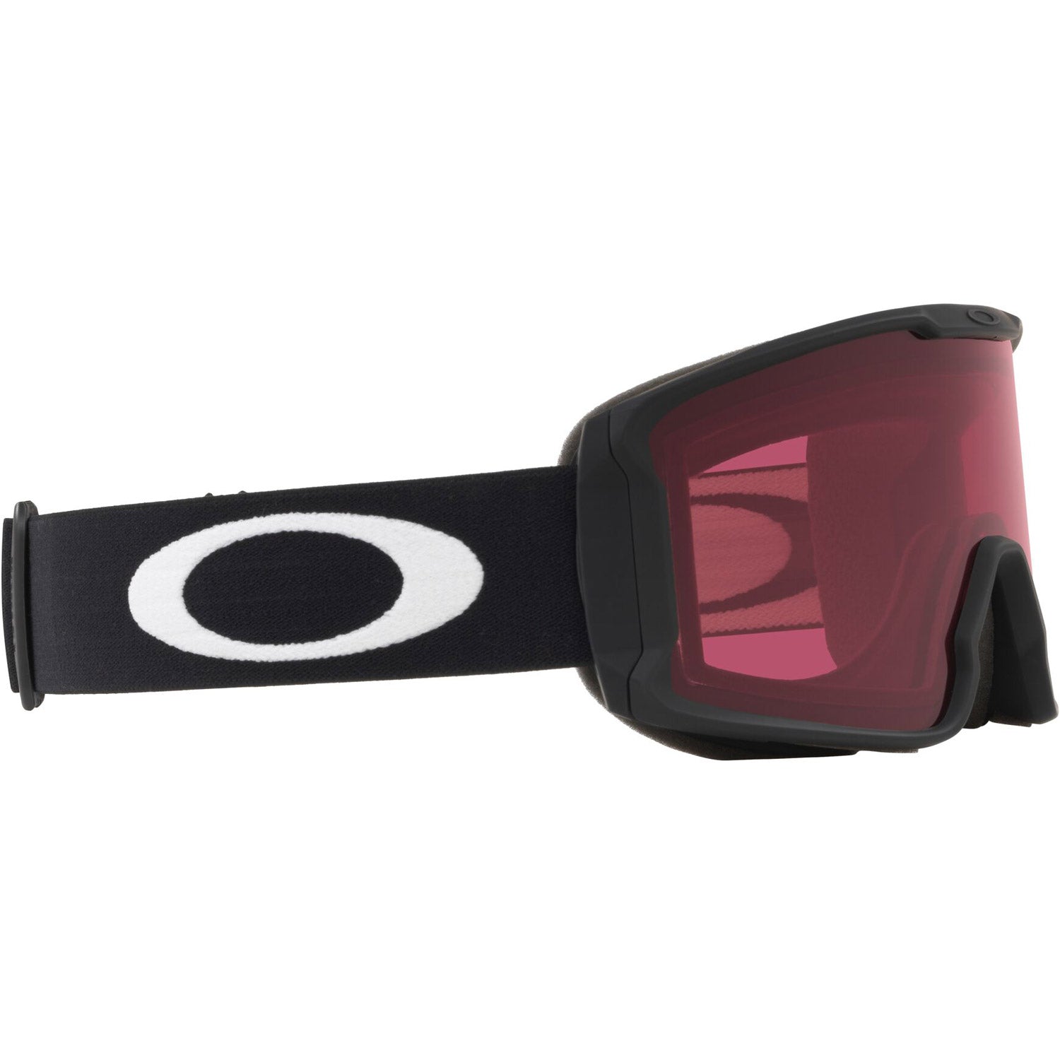 Line Miner M Goggle 2022