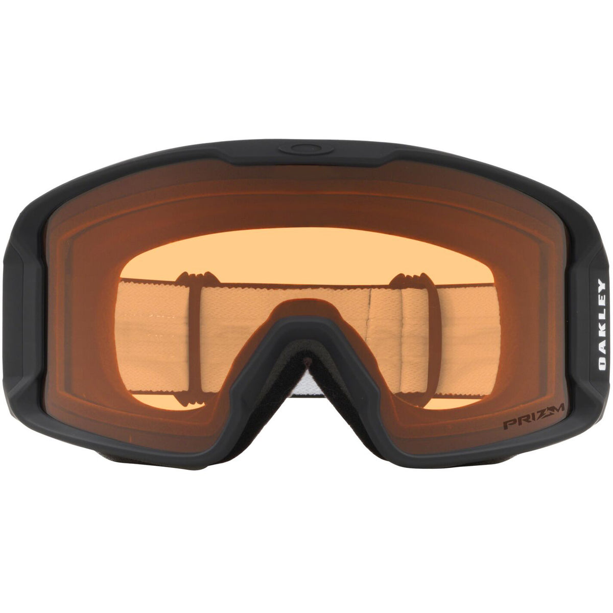 Line Miner M Goggle 2022