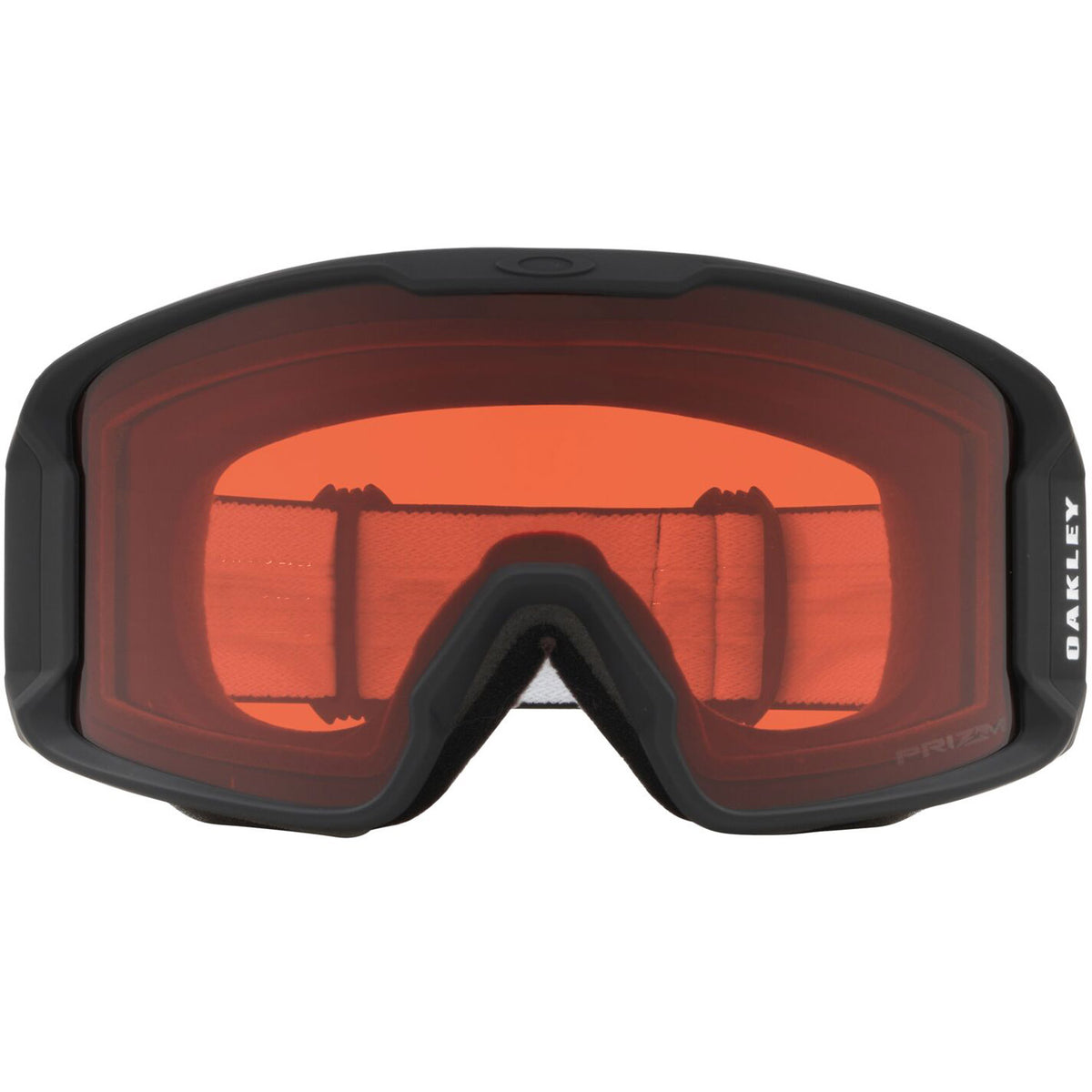 Line Miner M Goggle 2022