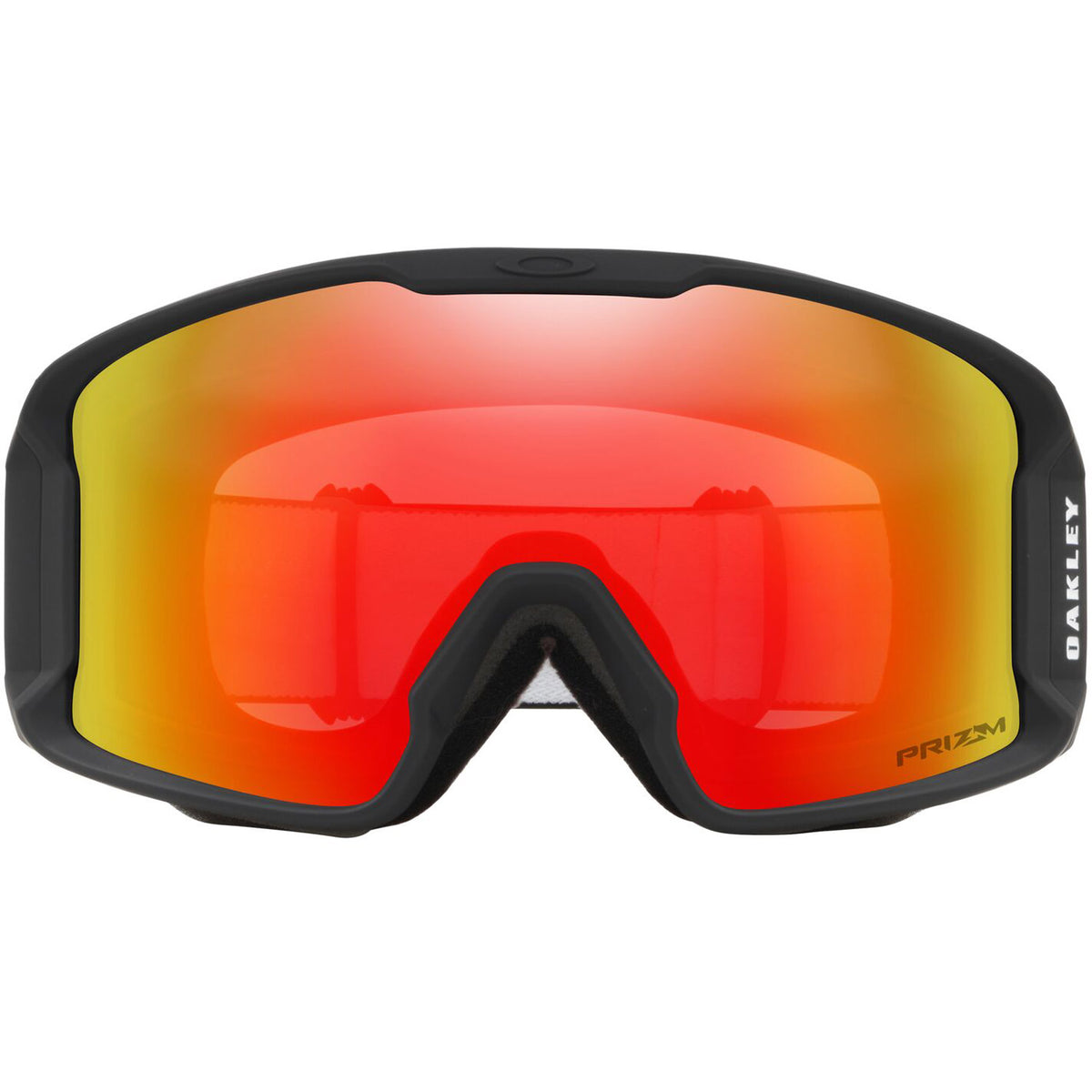 Line Miner M Goggle 2022