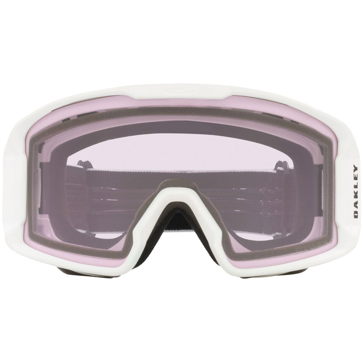 Line Miner M Goggle 2022