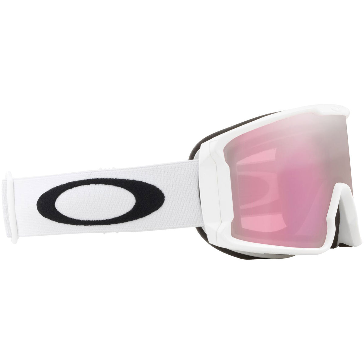 Line Miner M Goggle 2022