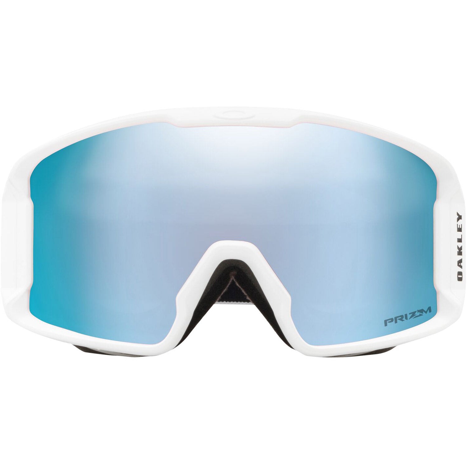 Line Miner M Goggle 2022