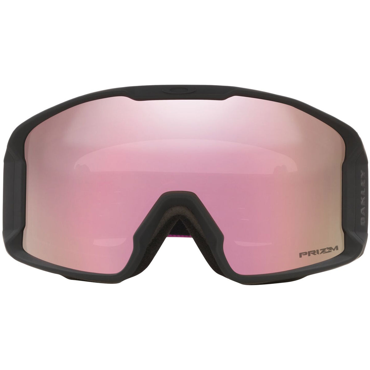 Line Miner M Goggle 2022