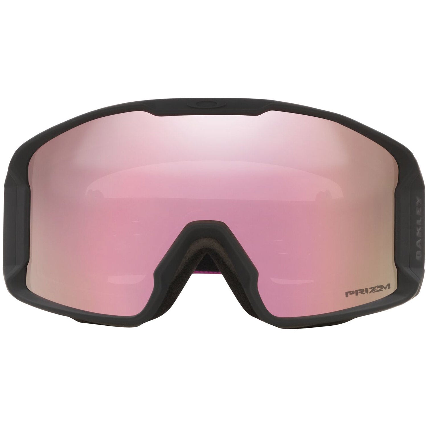 Line Miner M Goggle 2022