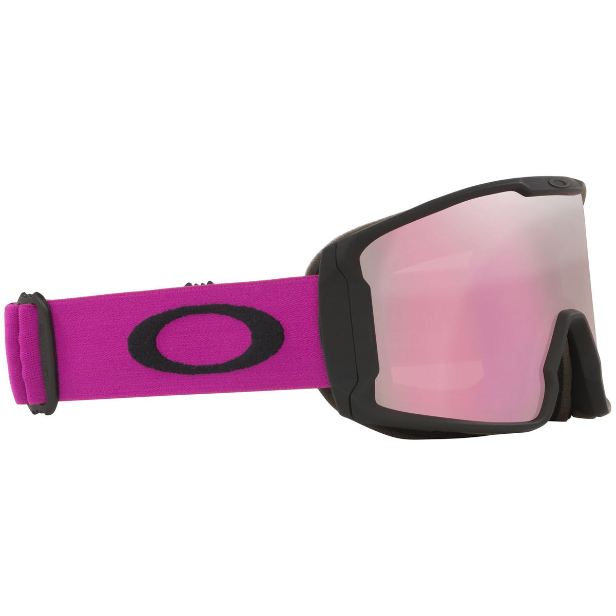 Line Miner M Goggle 2022